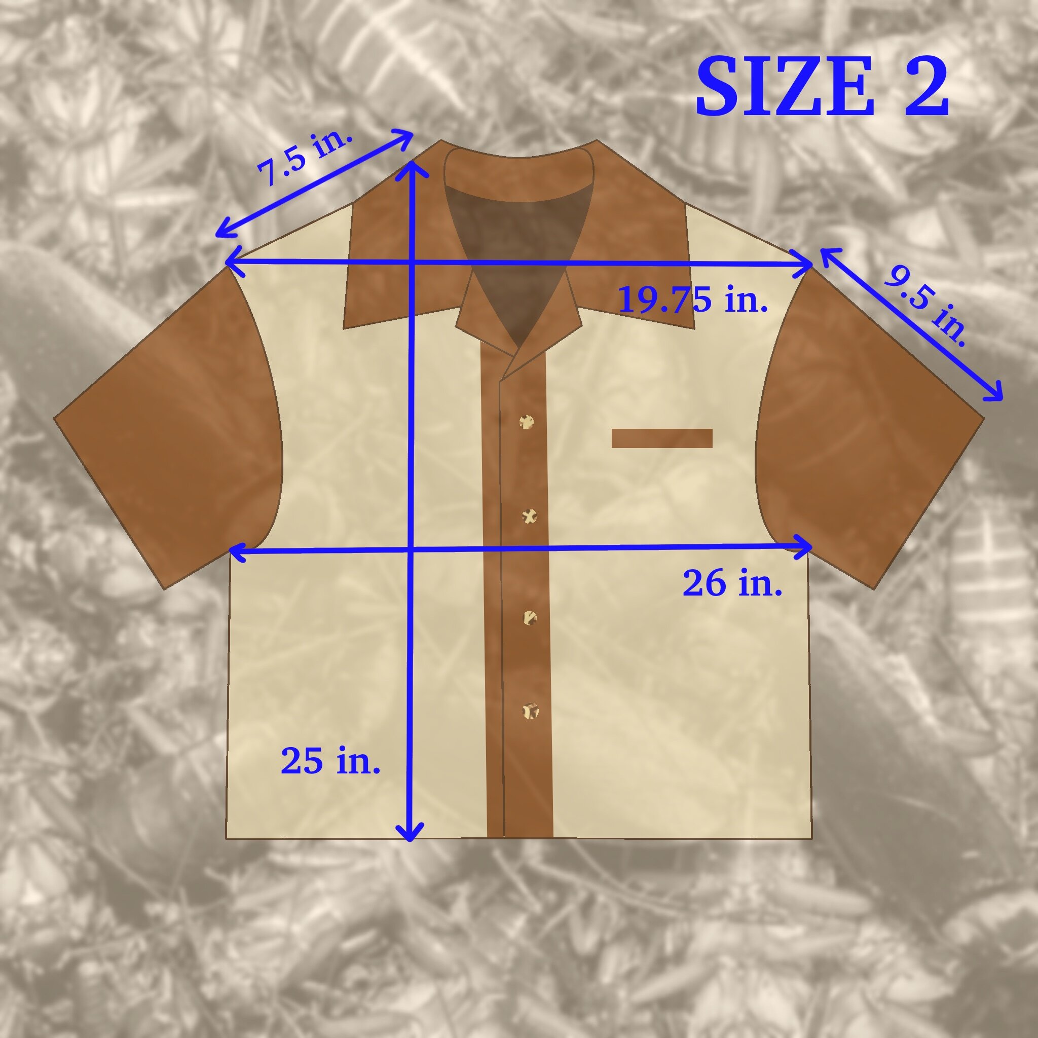 E8C132B8-92E7-49ED-81C1-877B80272741