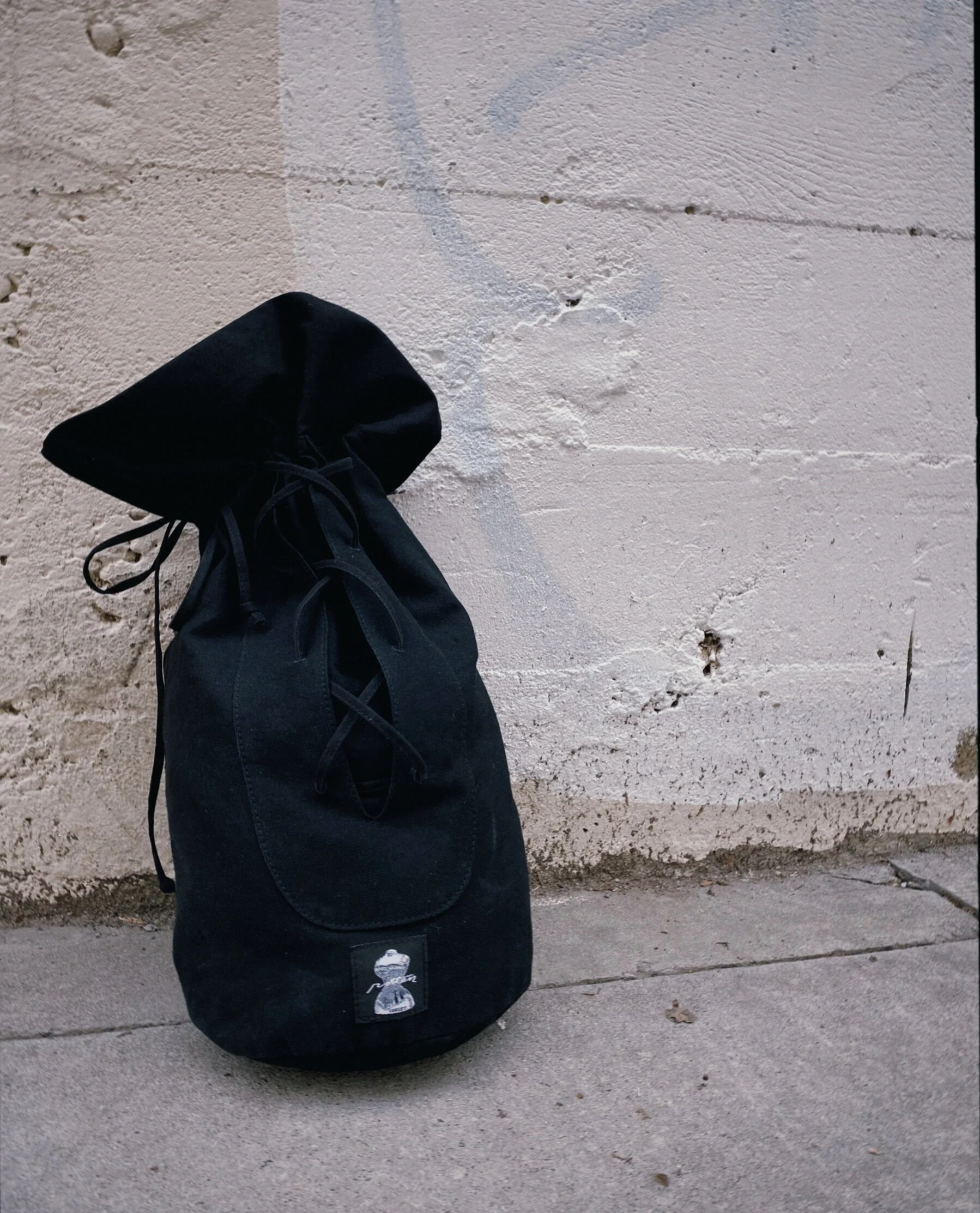 EFAB6F26-6ABF-447E-B319-78831B9A6CF3