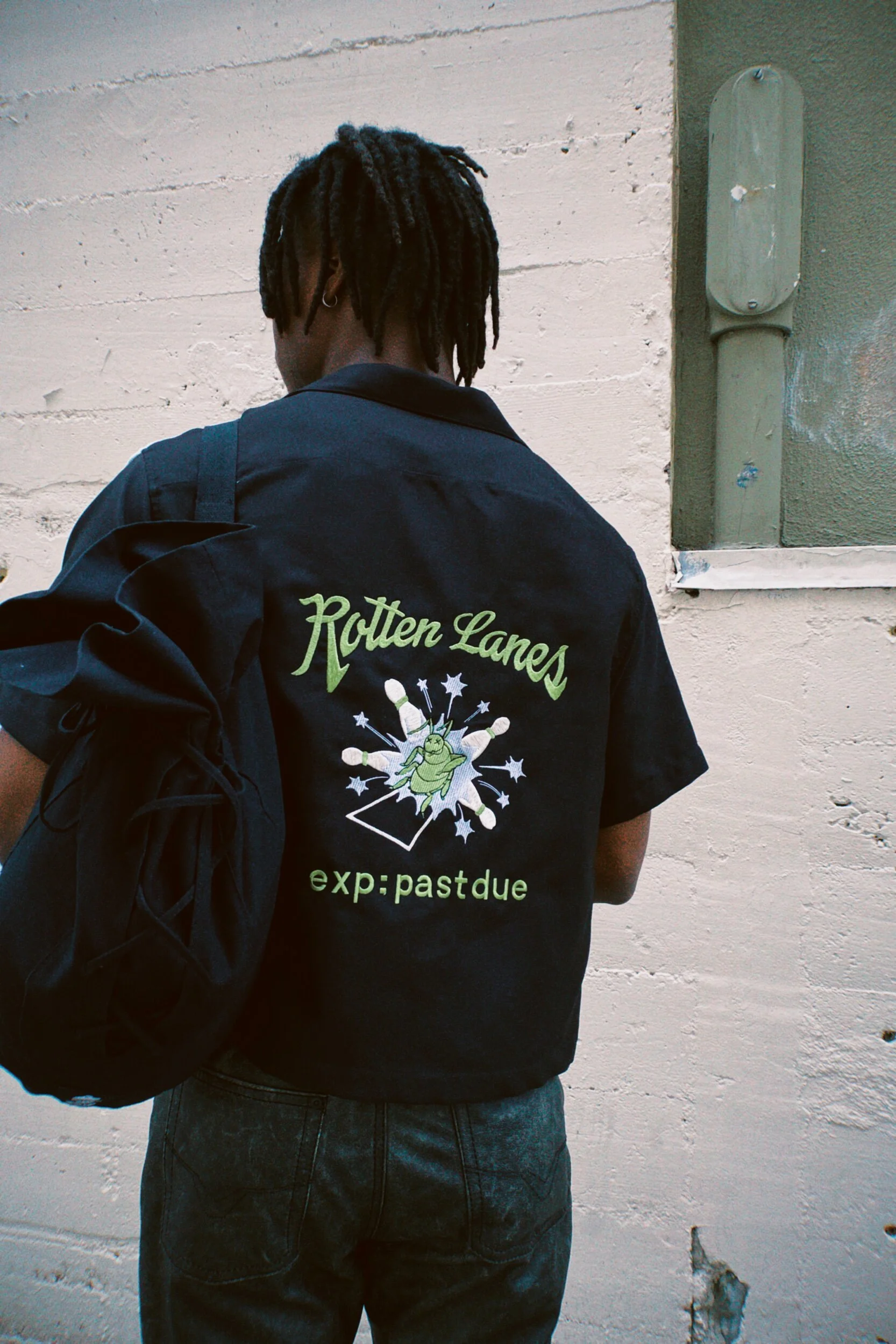 7DDD227F-84FF-4DB3-88EC-090875E66F45