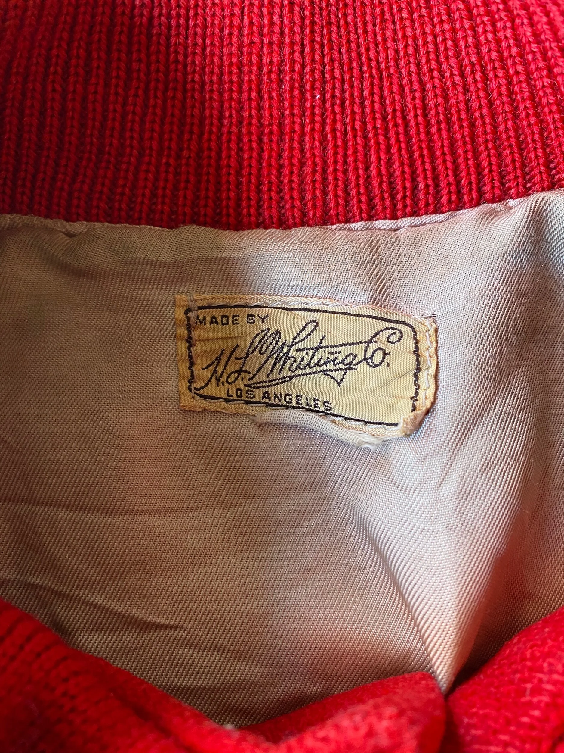 7A7EDA36-2B94-4A72-9EF9-714729D94CC9