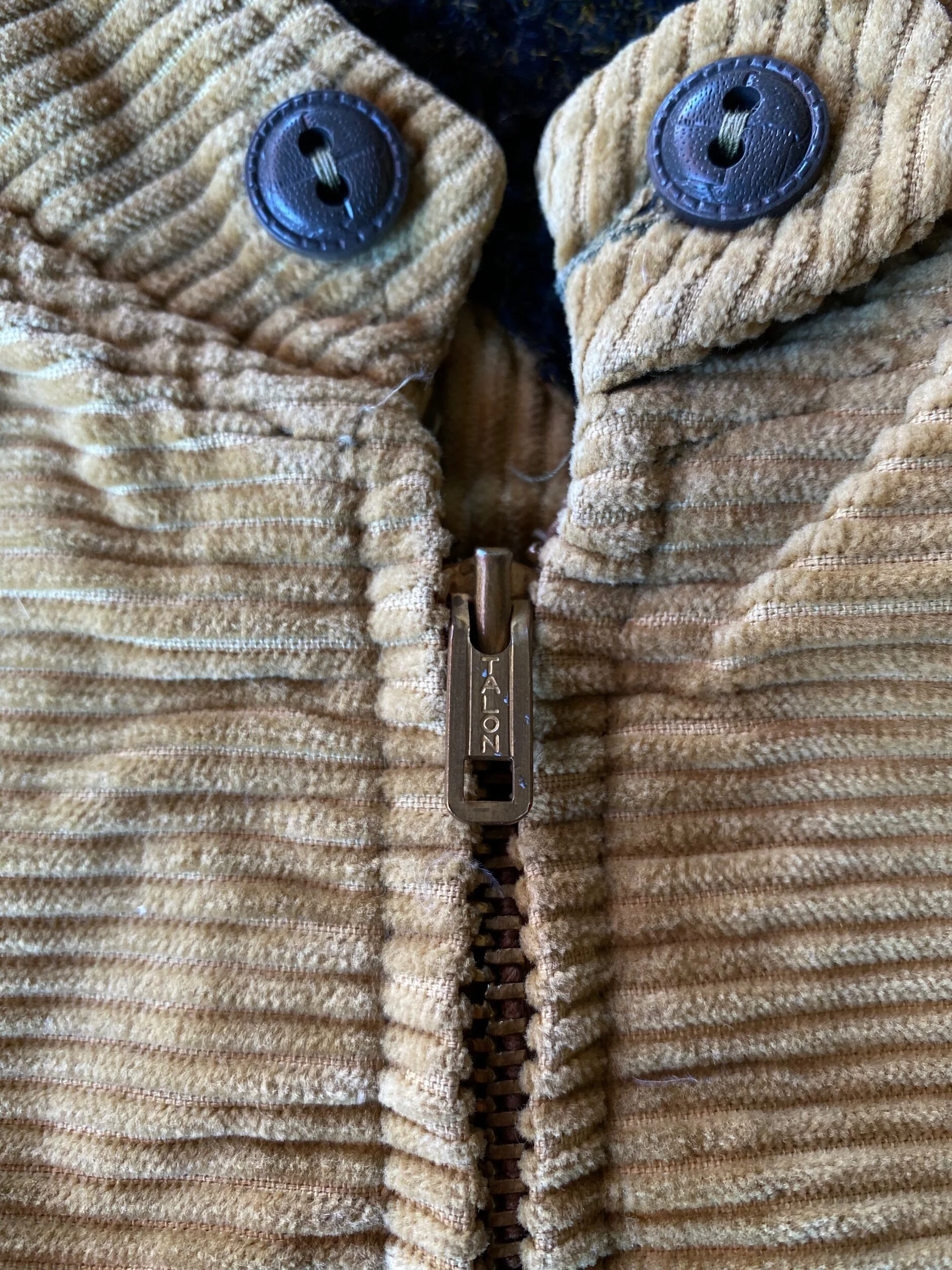 269629DB-D3EE-4F4F-B13B-DF4B904F0CB4