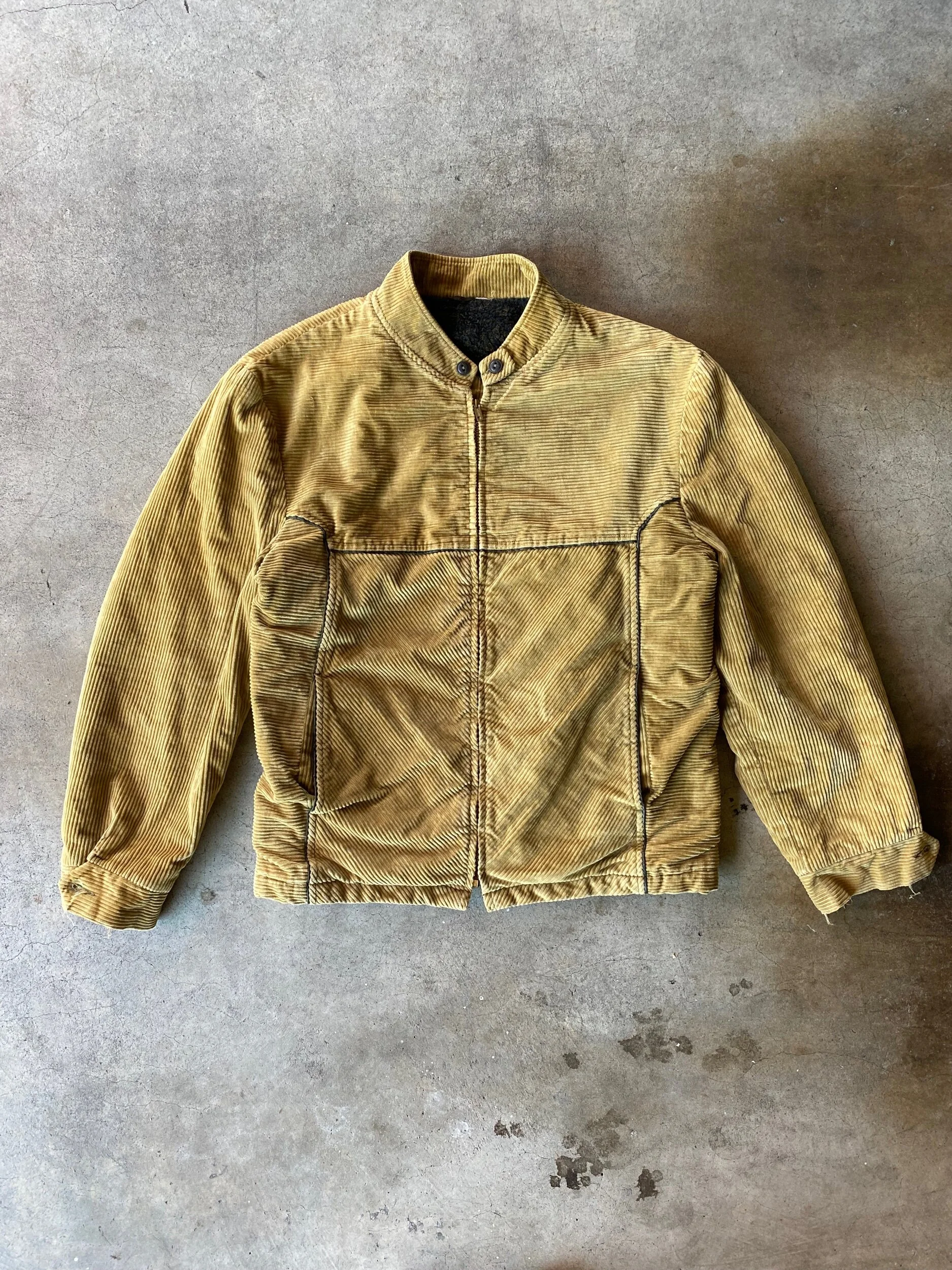 A411266F-4CF3-42B8-8EF7-0237D46E7449