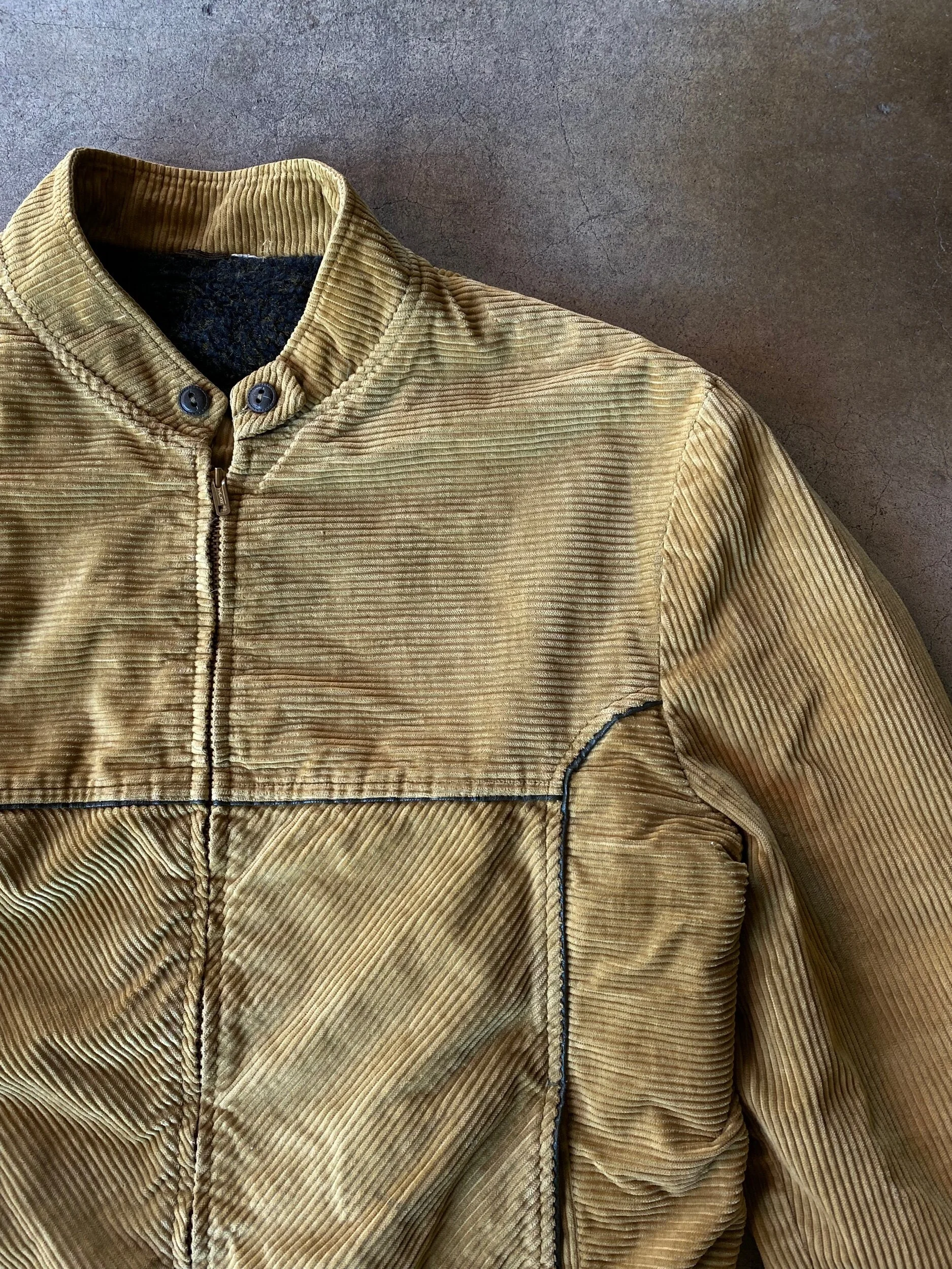 5C92A2FB-EC92-41B3-ADEA-77B98D31F4E4