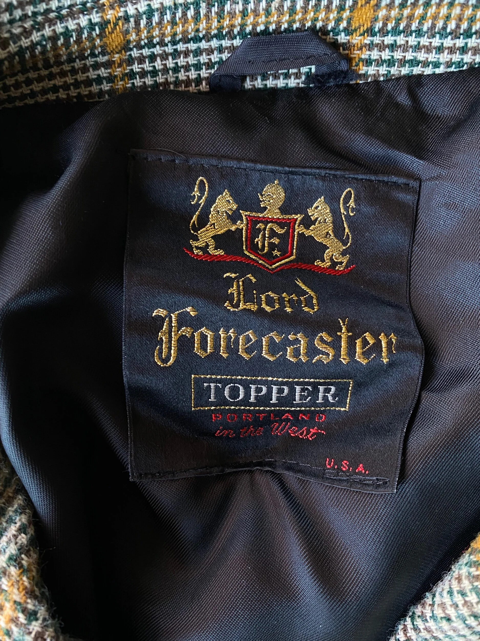 B0431135-E494-4CD2-85CF-81B08D582AC9