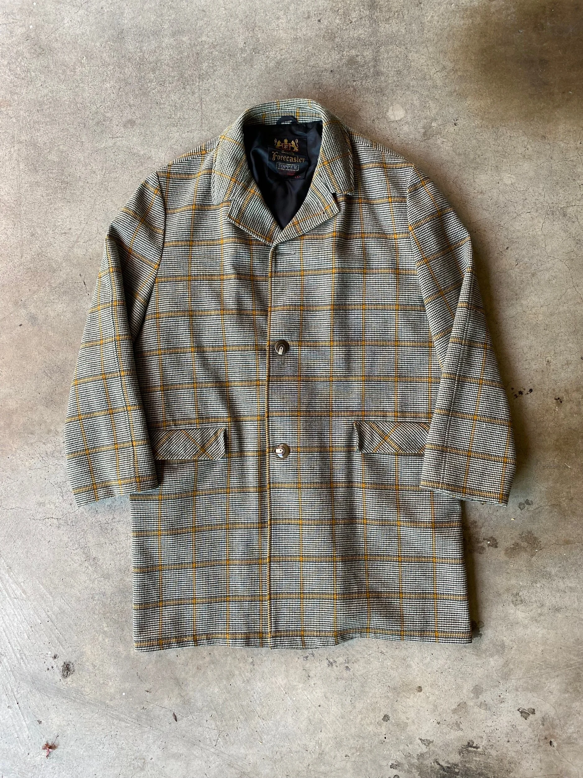 C32D287A-A8D2-44D9-8276-97EA5BBB8F1A