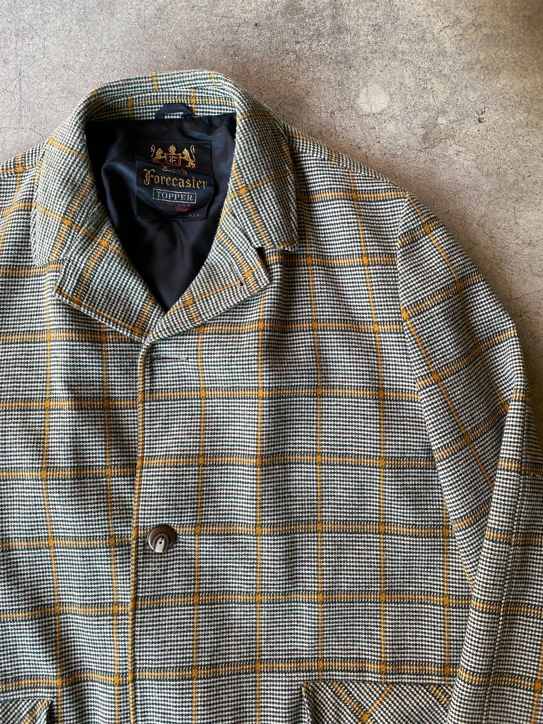 37143DE9-C696-46A7-869D-F1CE5BC91C4E