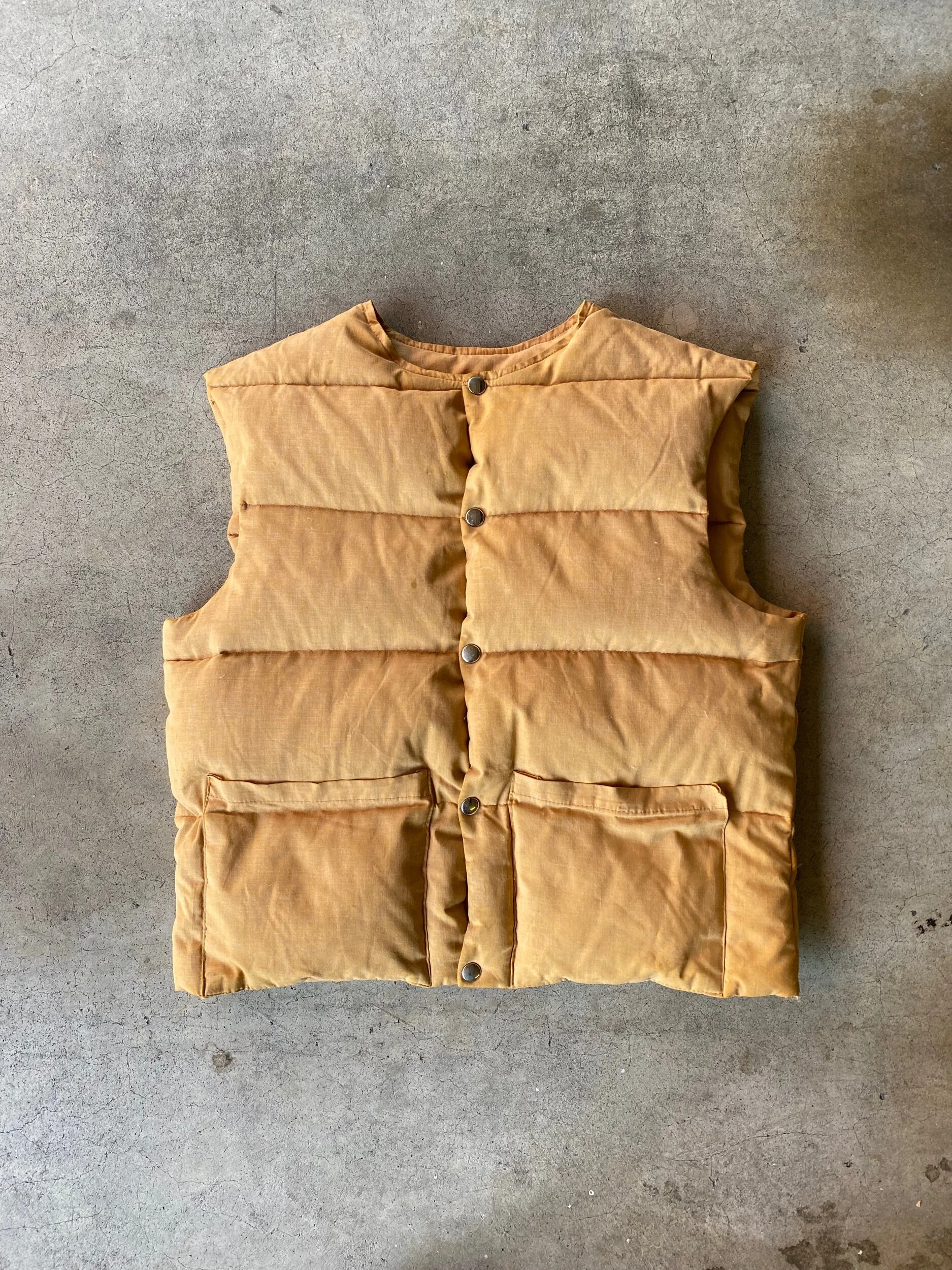 92B95B9C-A2F1-42EF-AA26-2BA38A69CEB0