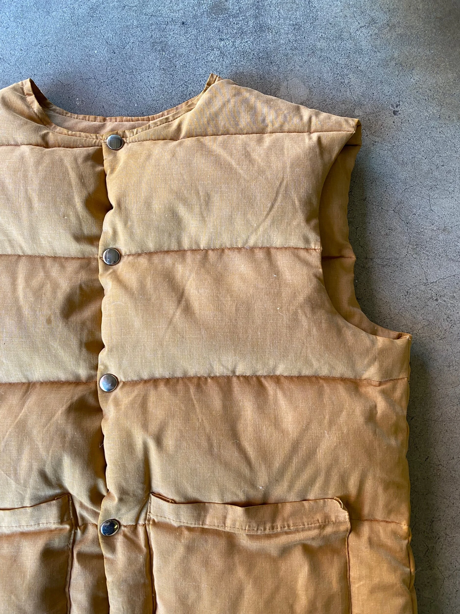 A33AF3A5-BF1B-466C-B513-976E57E73C32