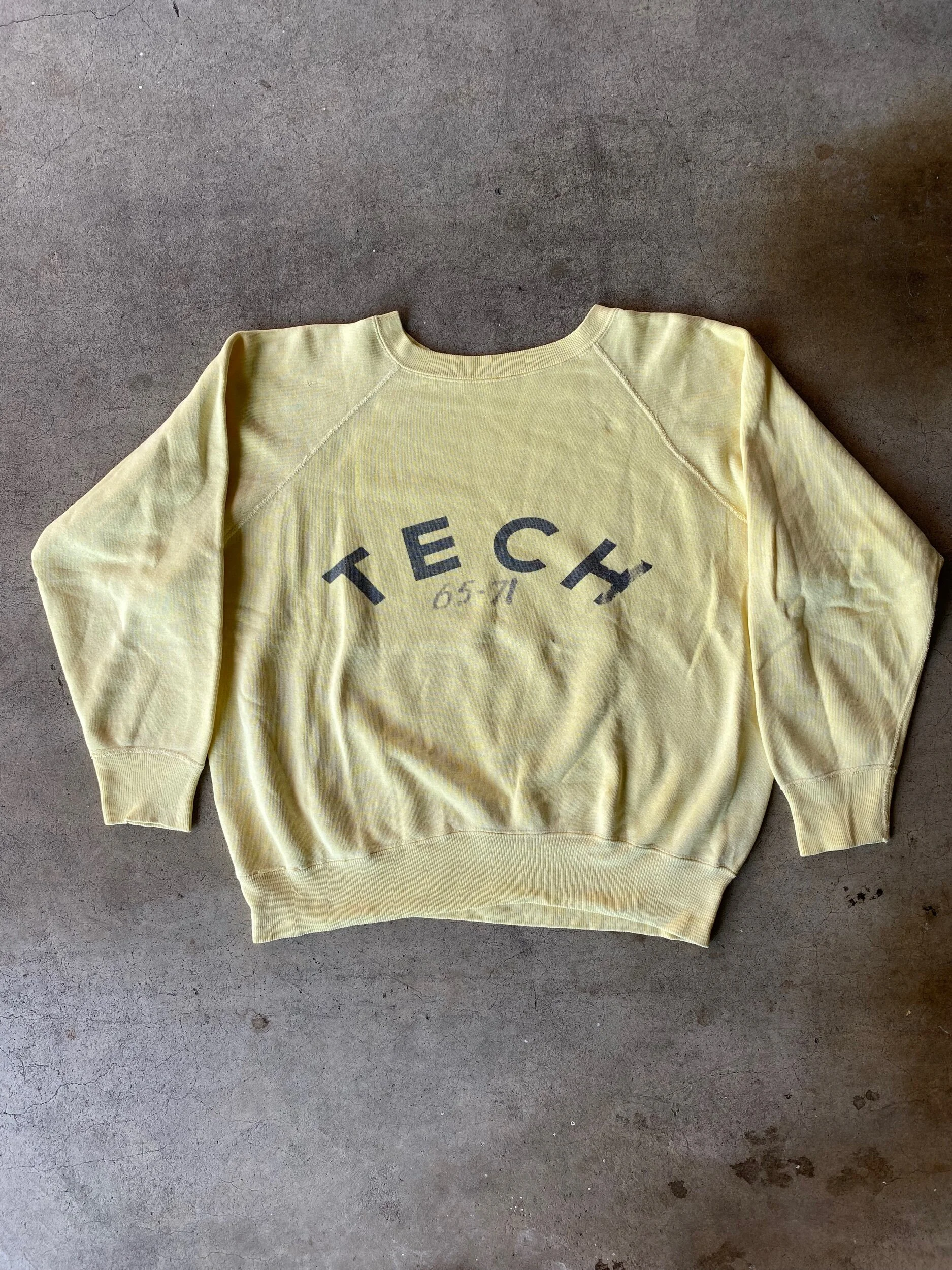 251DFBF4-F45E-4F0D-814B-BADC0E02157E