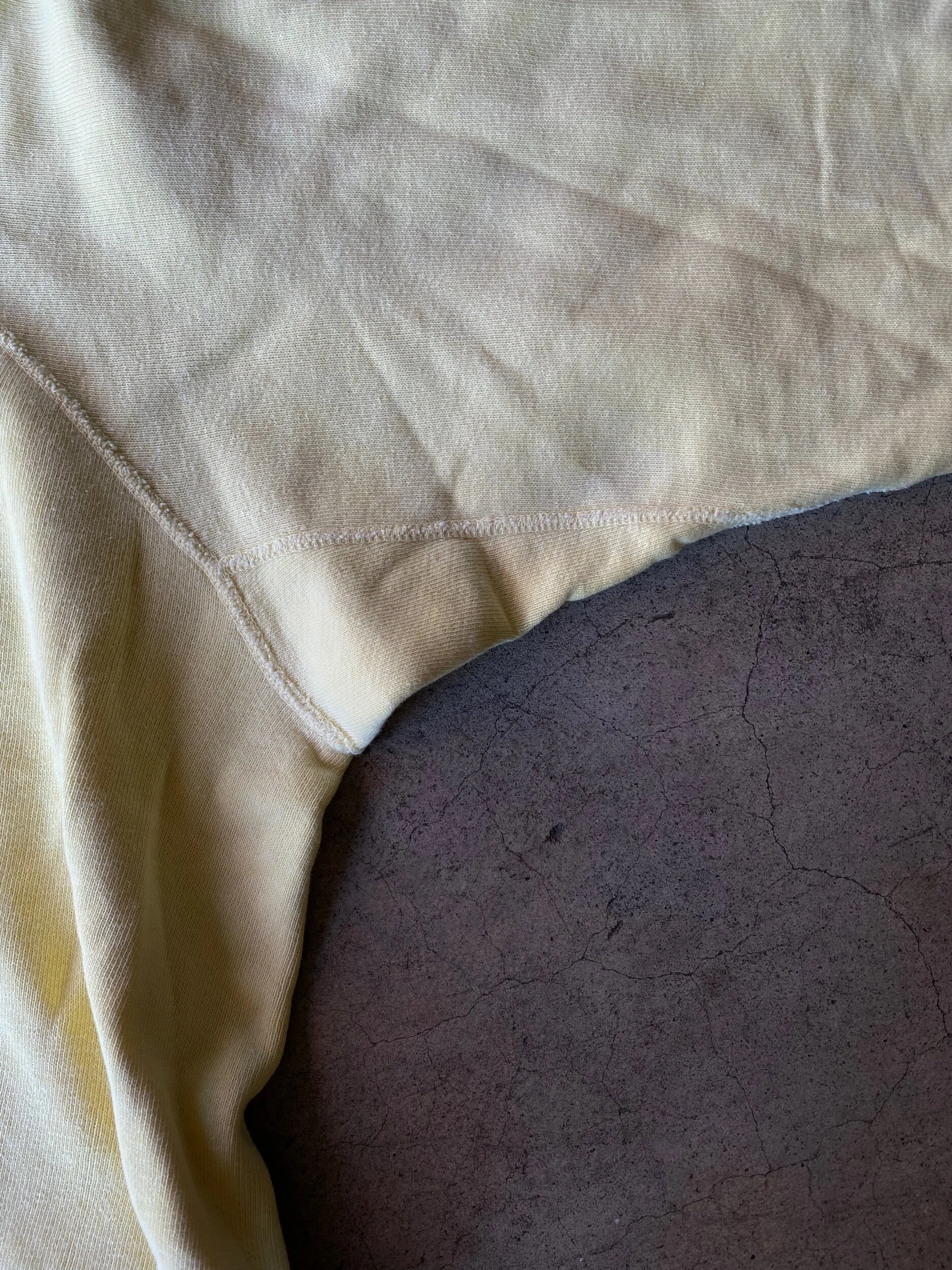 03C43A1E-5CF8-4A9C-AABD-4B18255E9938