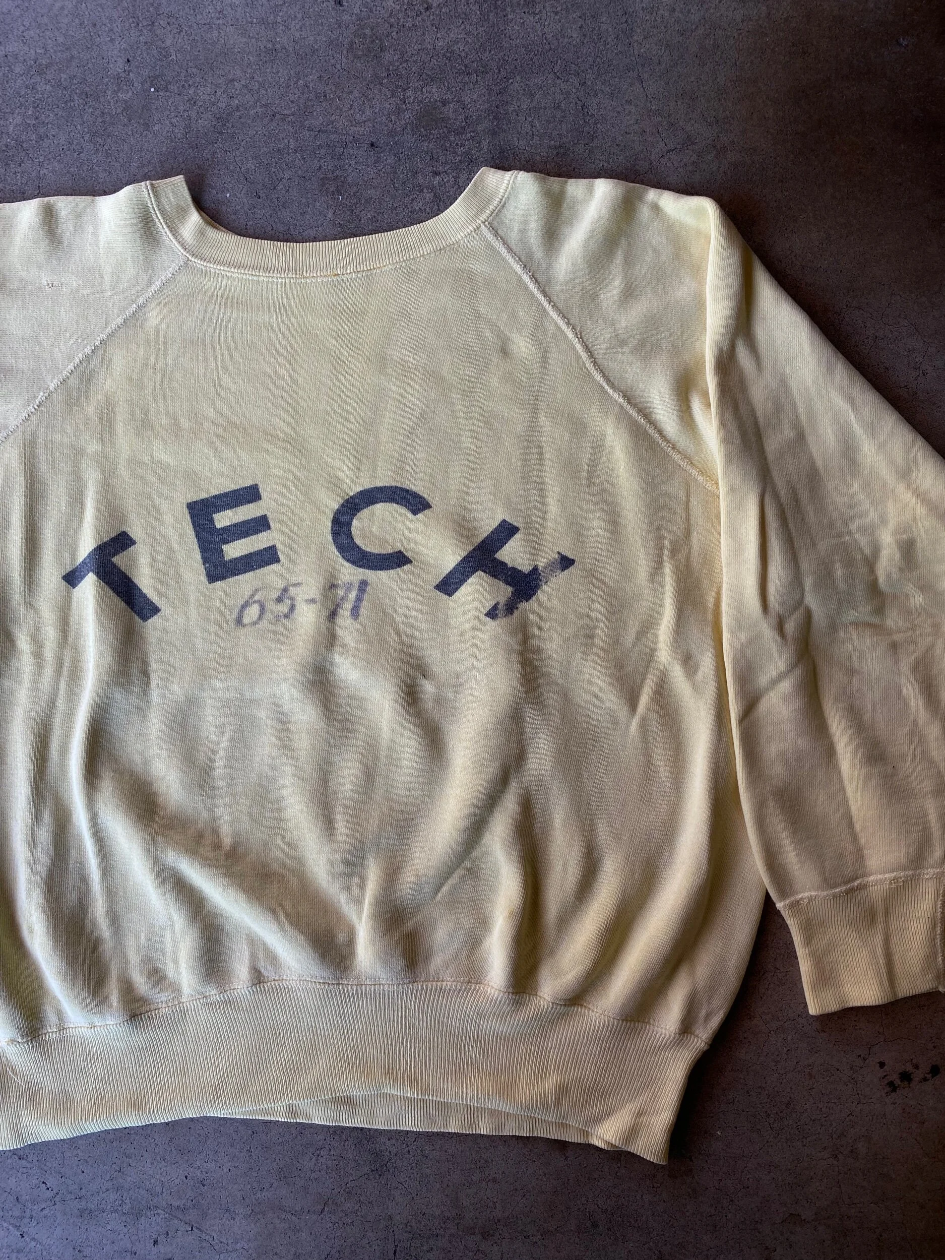 915493E6-58F6-4D17-B937-D24AAA00BE45