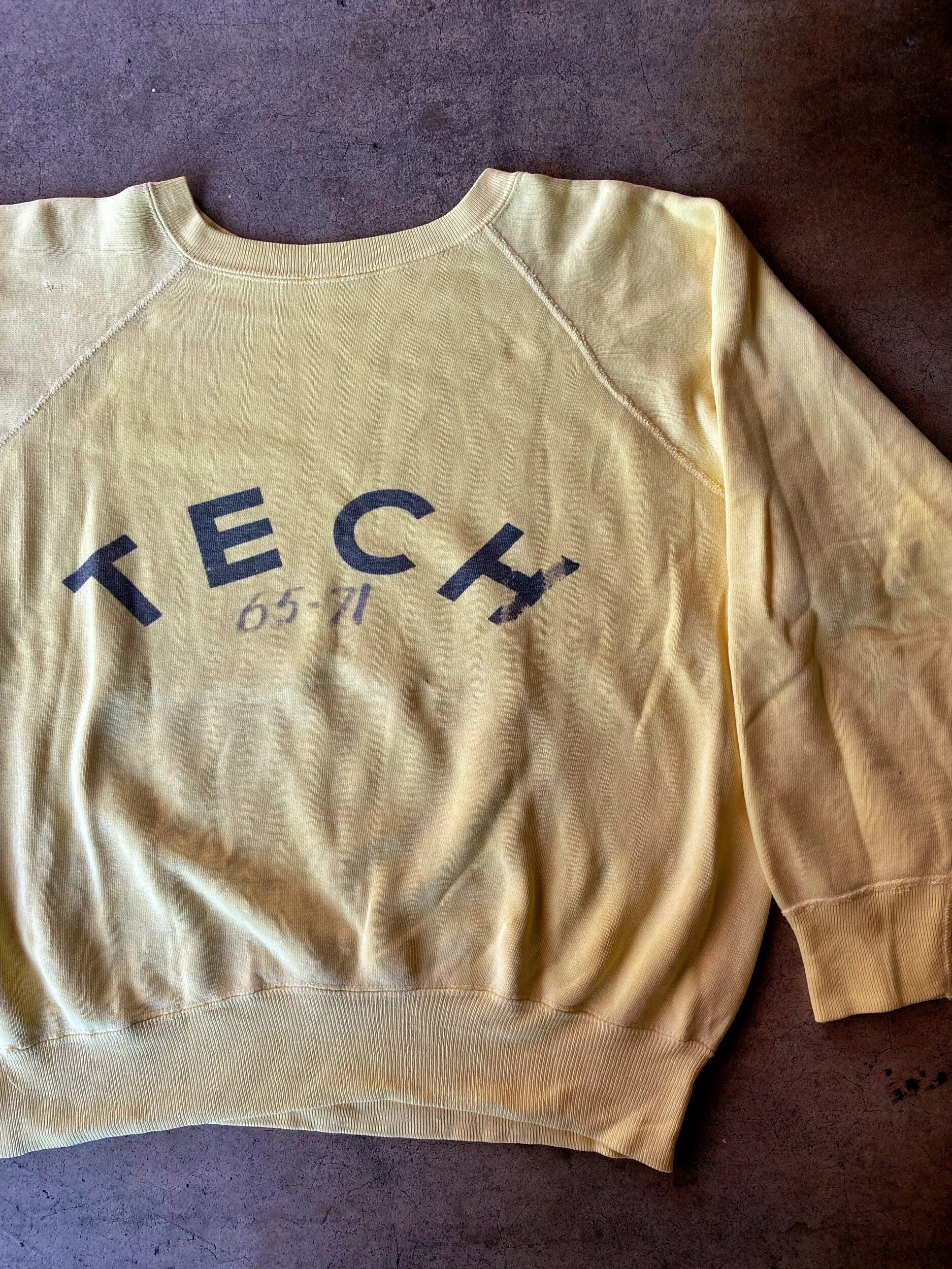 47029868-A648-4403-A2B6-6568A2CF217D