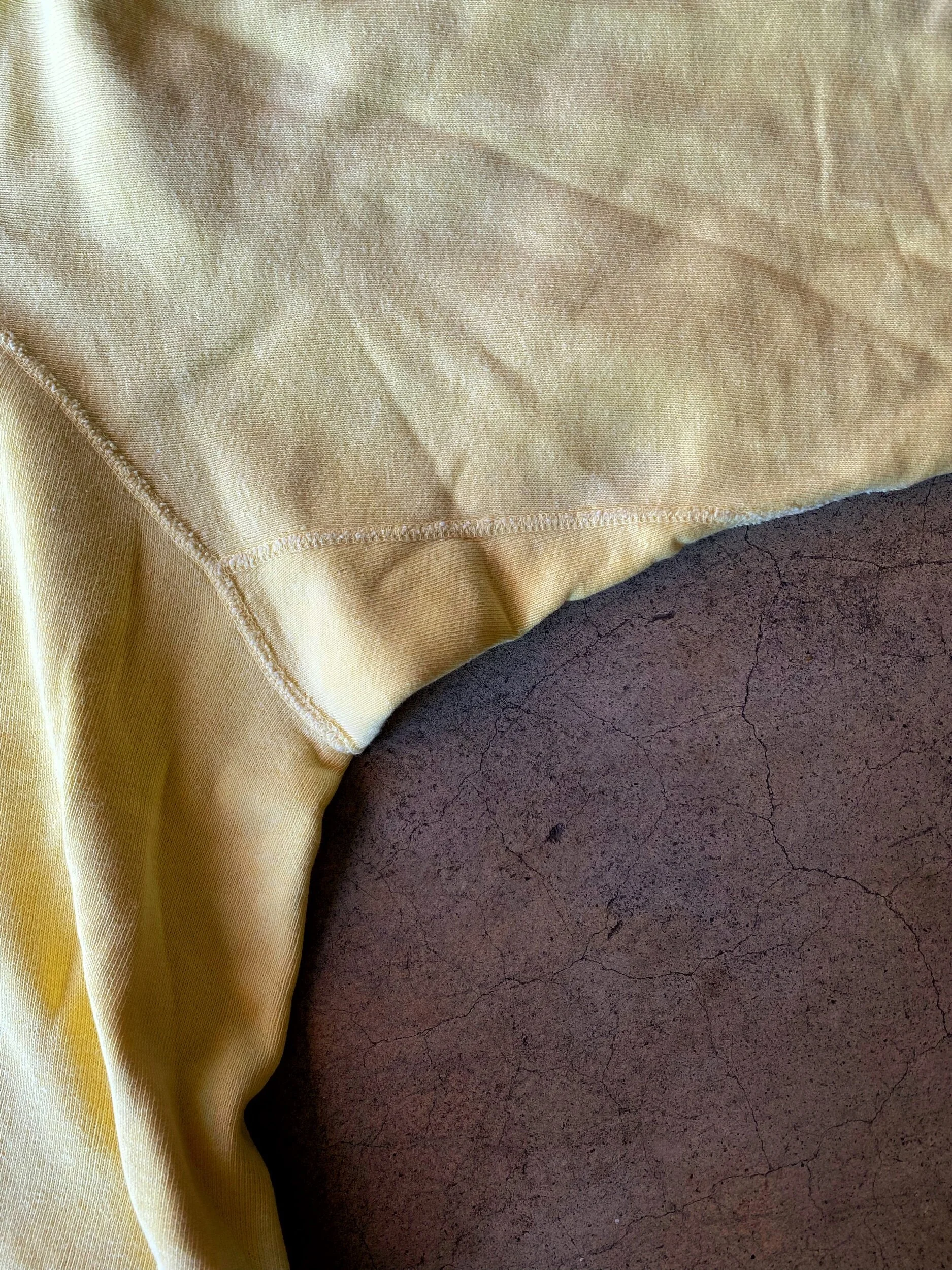 F3DD23DC-6B83-4915-B6FB-6BEC8ADDE995