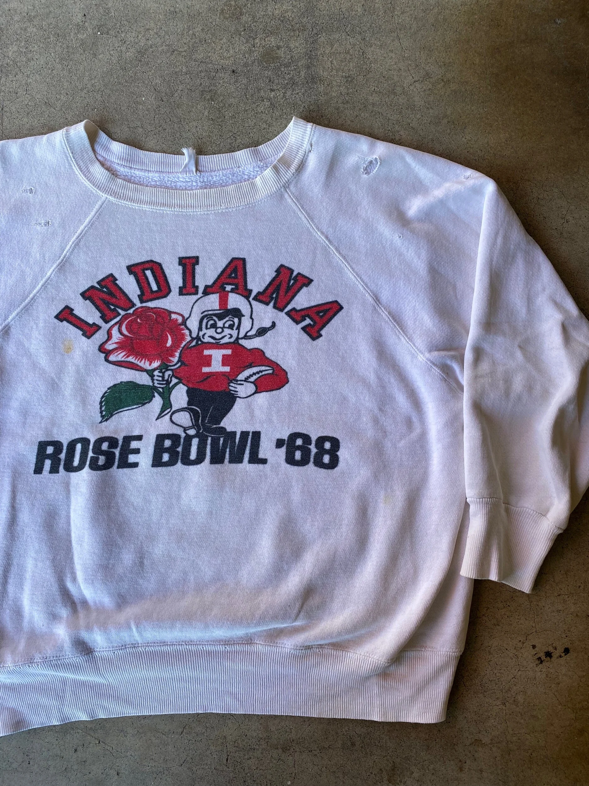 F413A4D6-3C75-411F-BC48-A8A6AEFFF11A