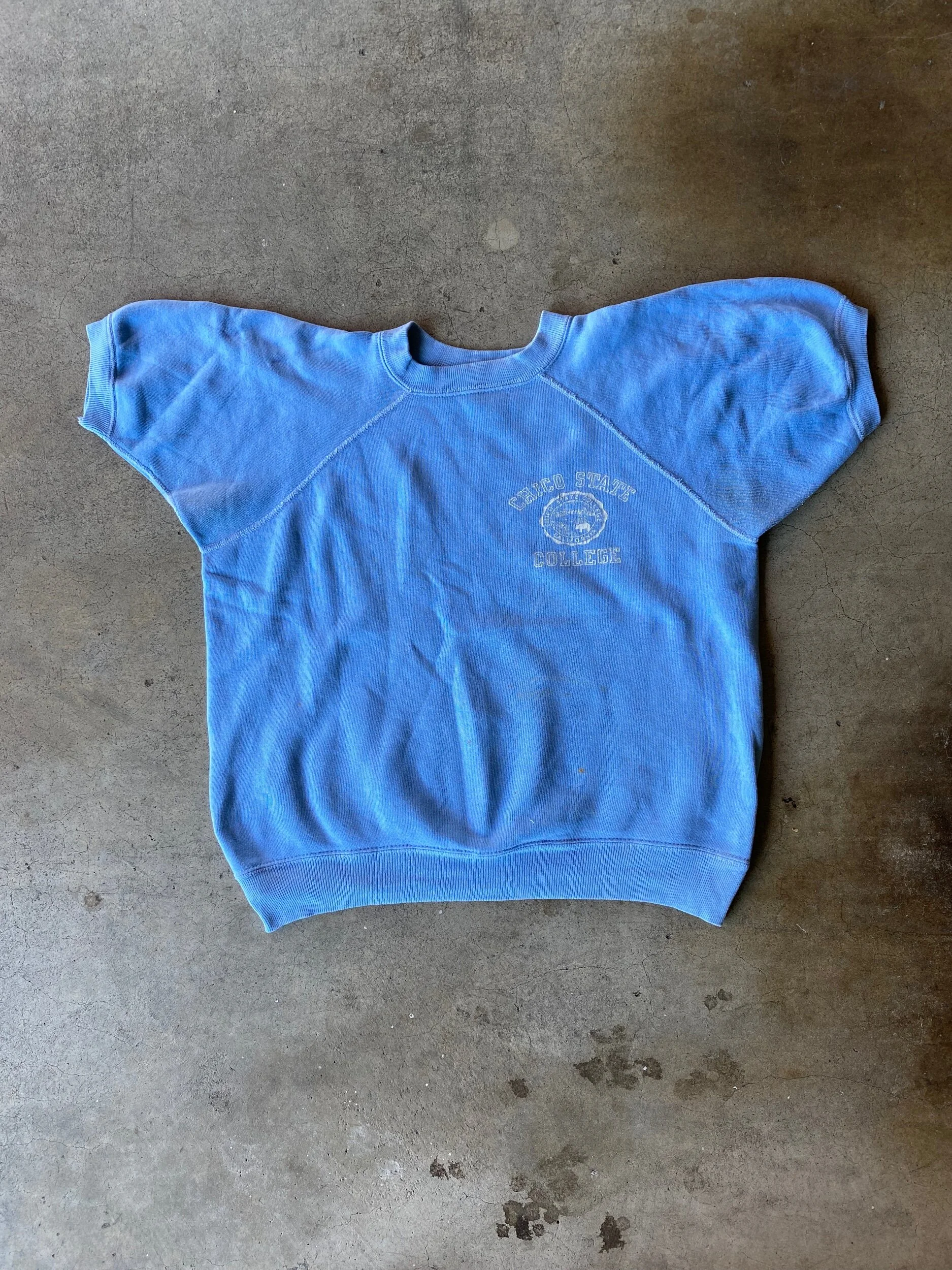 9D0039BF-5FD8-4C0F-B650-19E8A410E83A