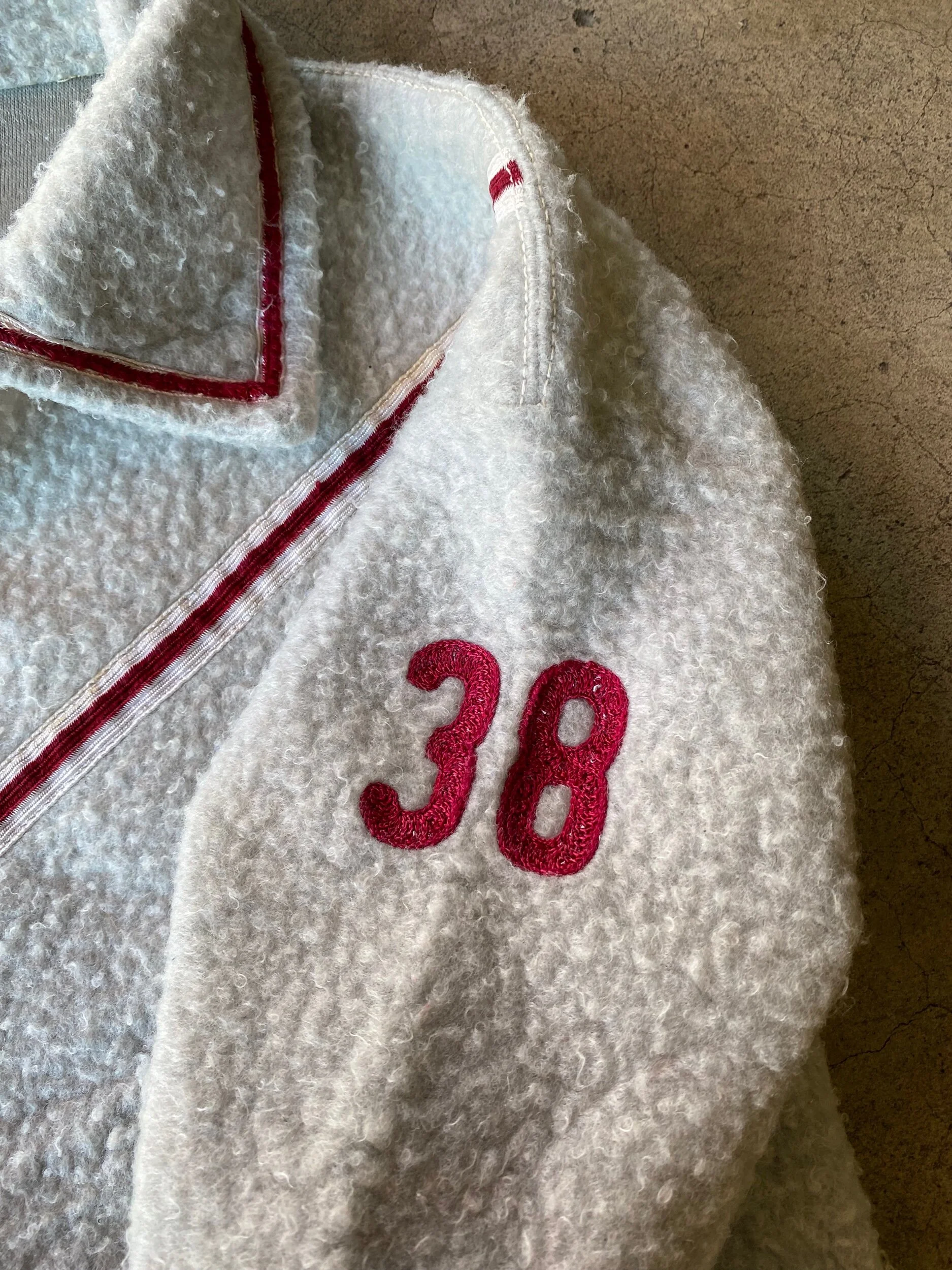 D77DA0EA-7613-40E2-90D1-863FF136E394