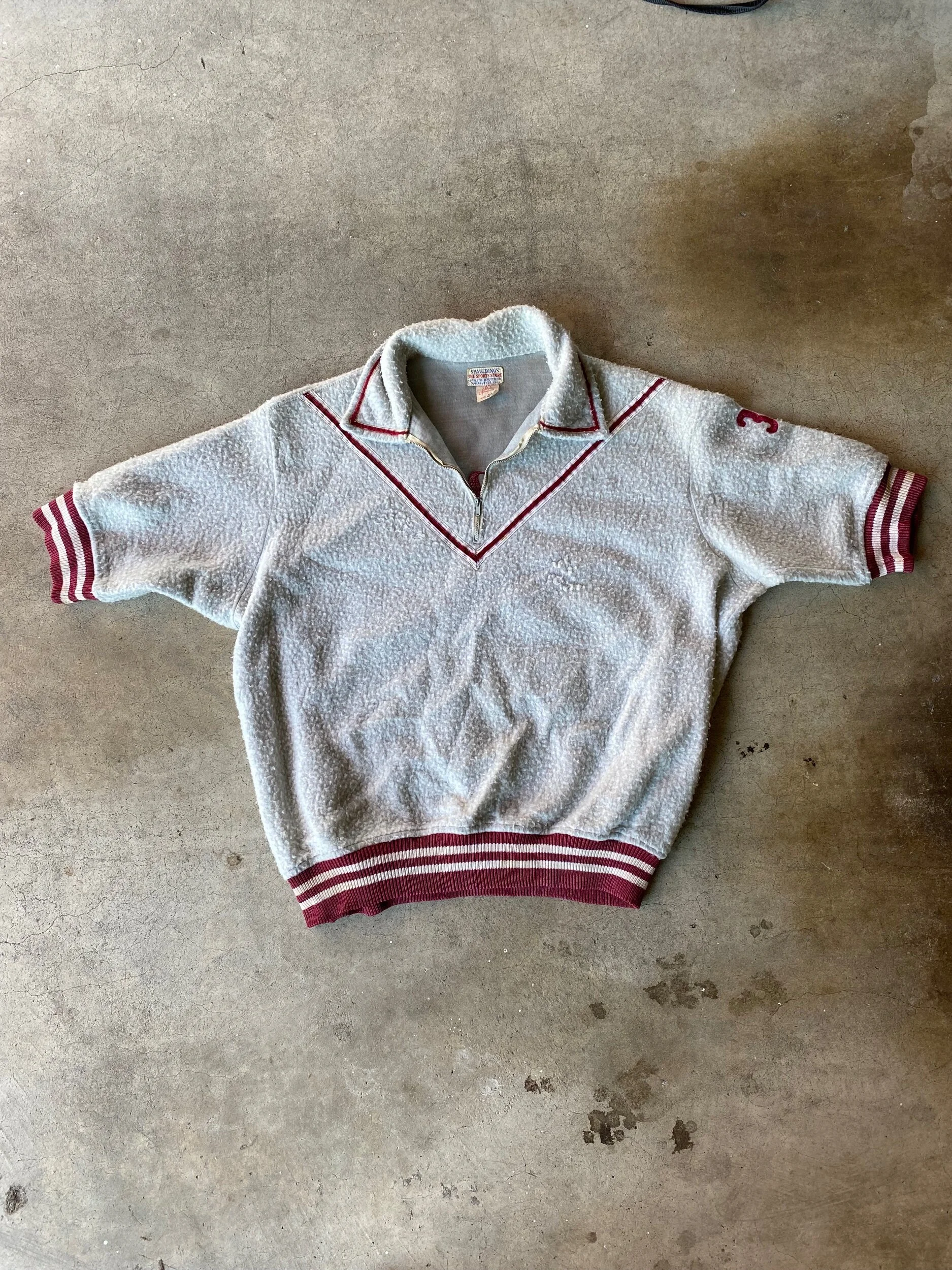 07445BF4-6899-47F7-ABBD-B9CD5A2F853A