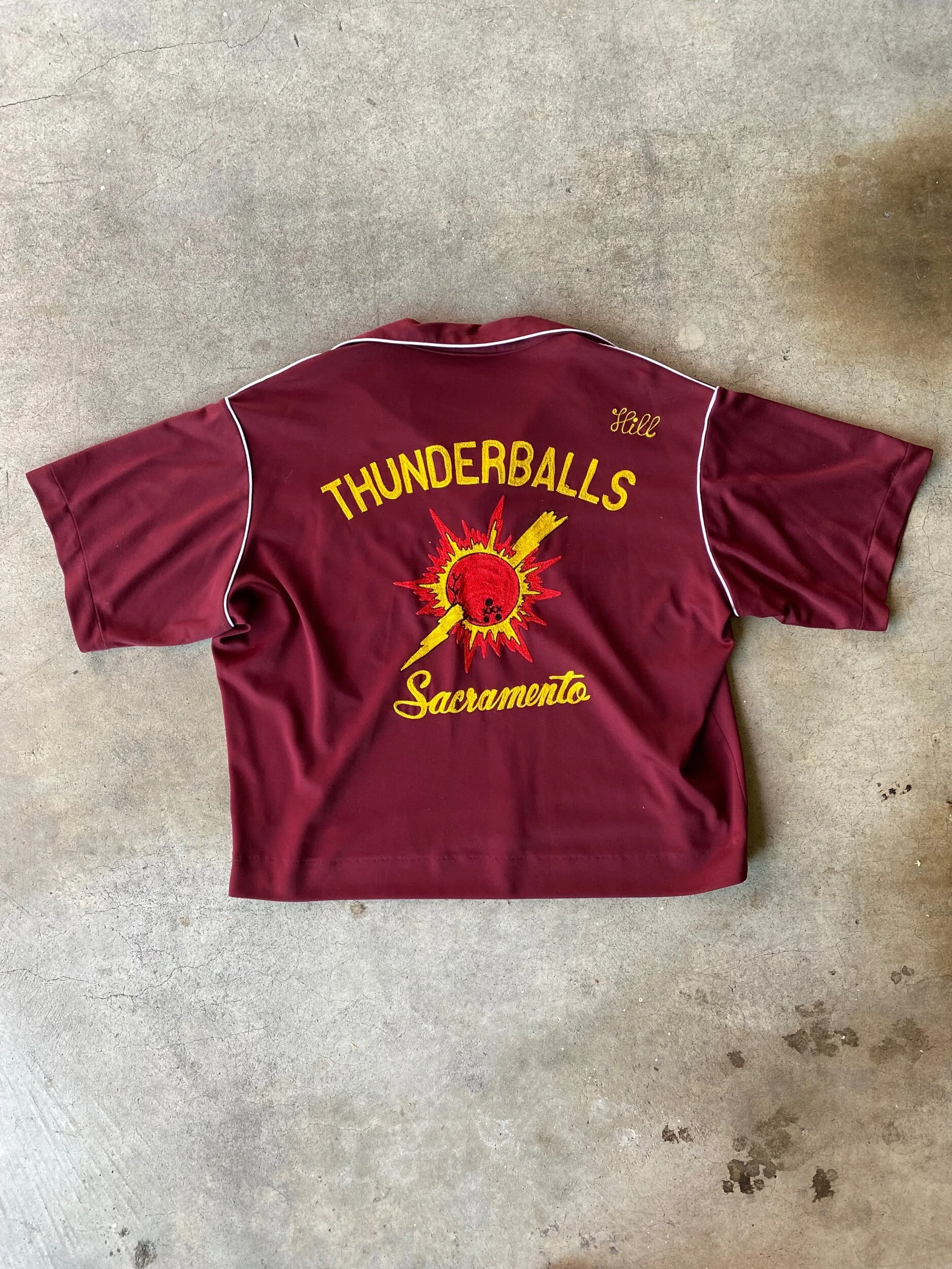 635EBDA0-646B-499A-BA17-D6BD4FA5D8CB