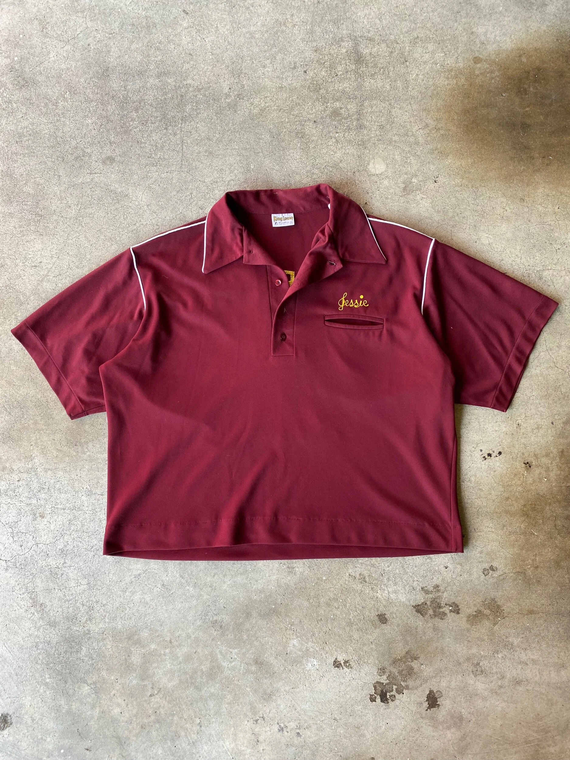 F5E65015-D10F-41F2-B42A-94089D2D558B