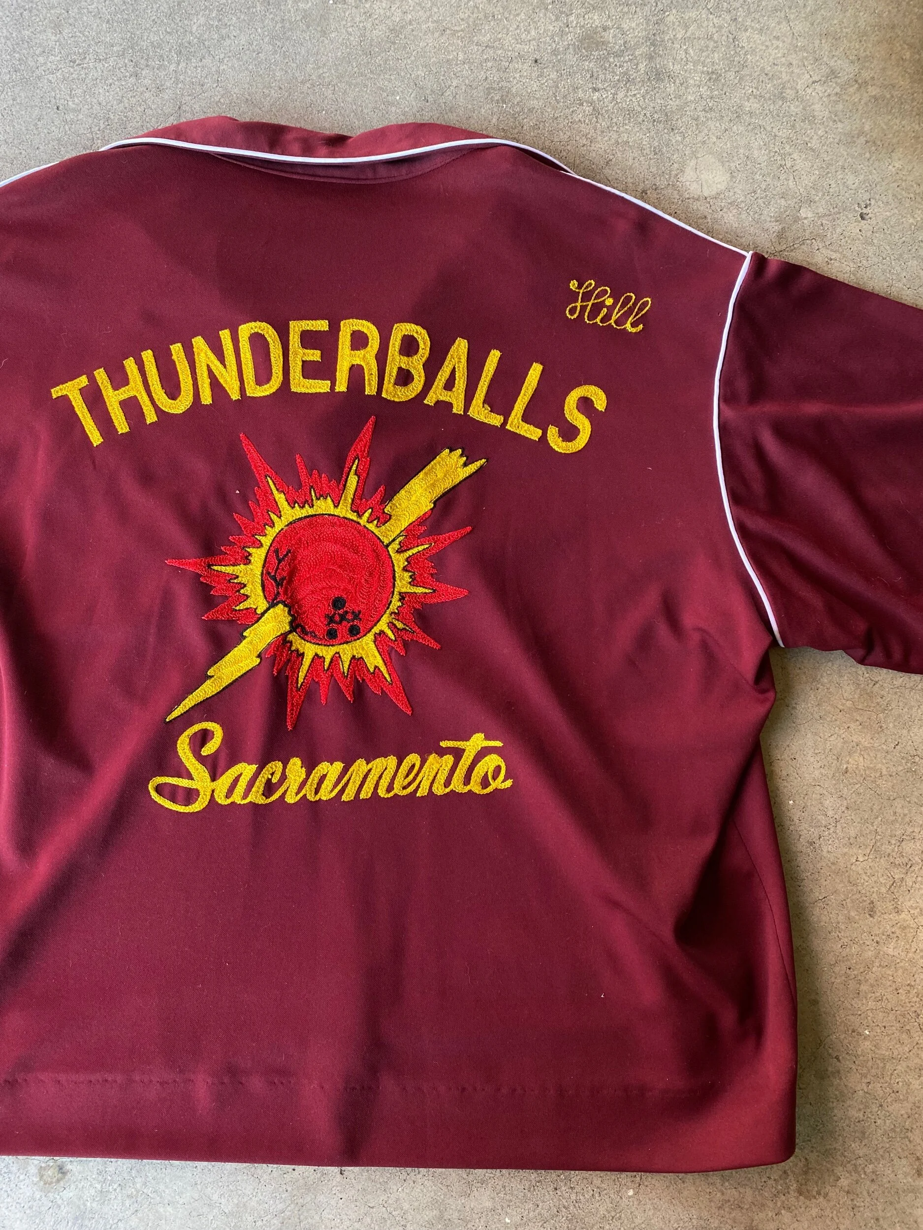 136686C8-6C05-42D1-B35D-A38CE8E5C25A