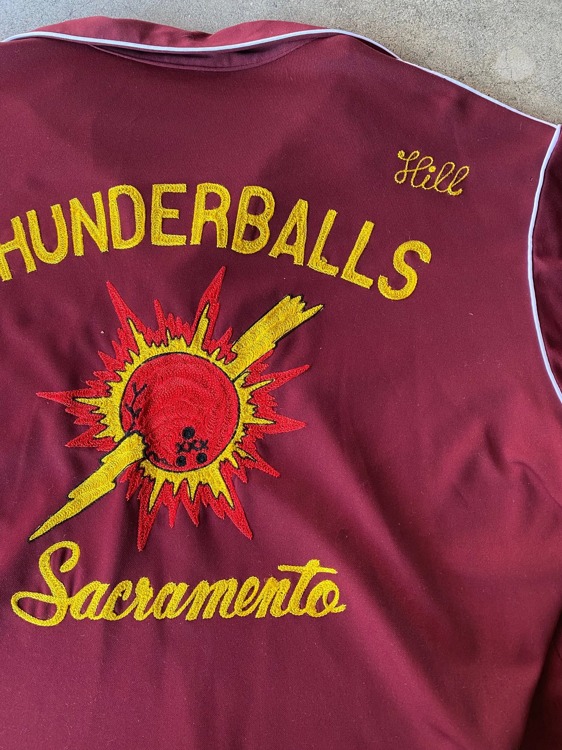 6C3DDCAB-7872-4118-A2B4-562AC02FAF21