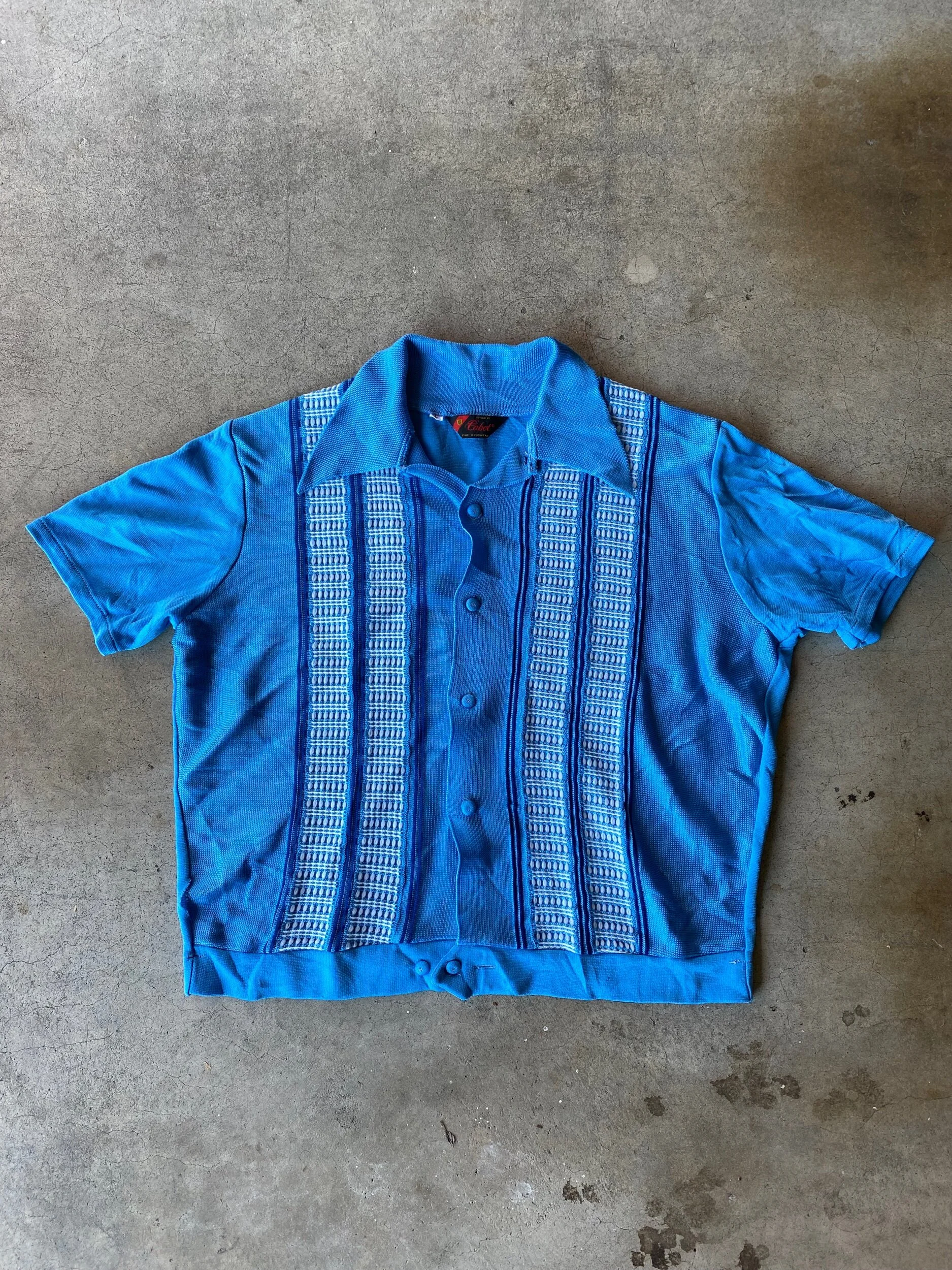 0DE450F3-BB70-49D0-9E39-8C91DA225020