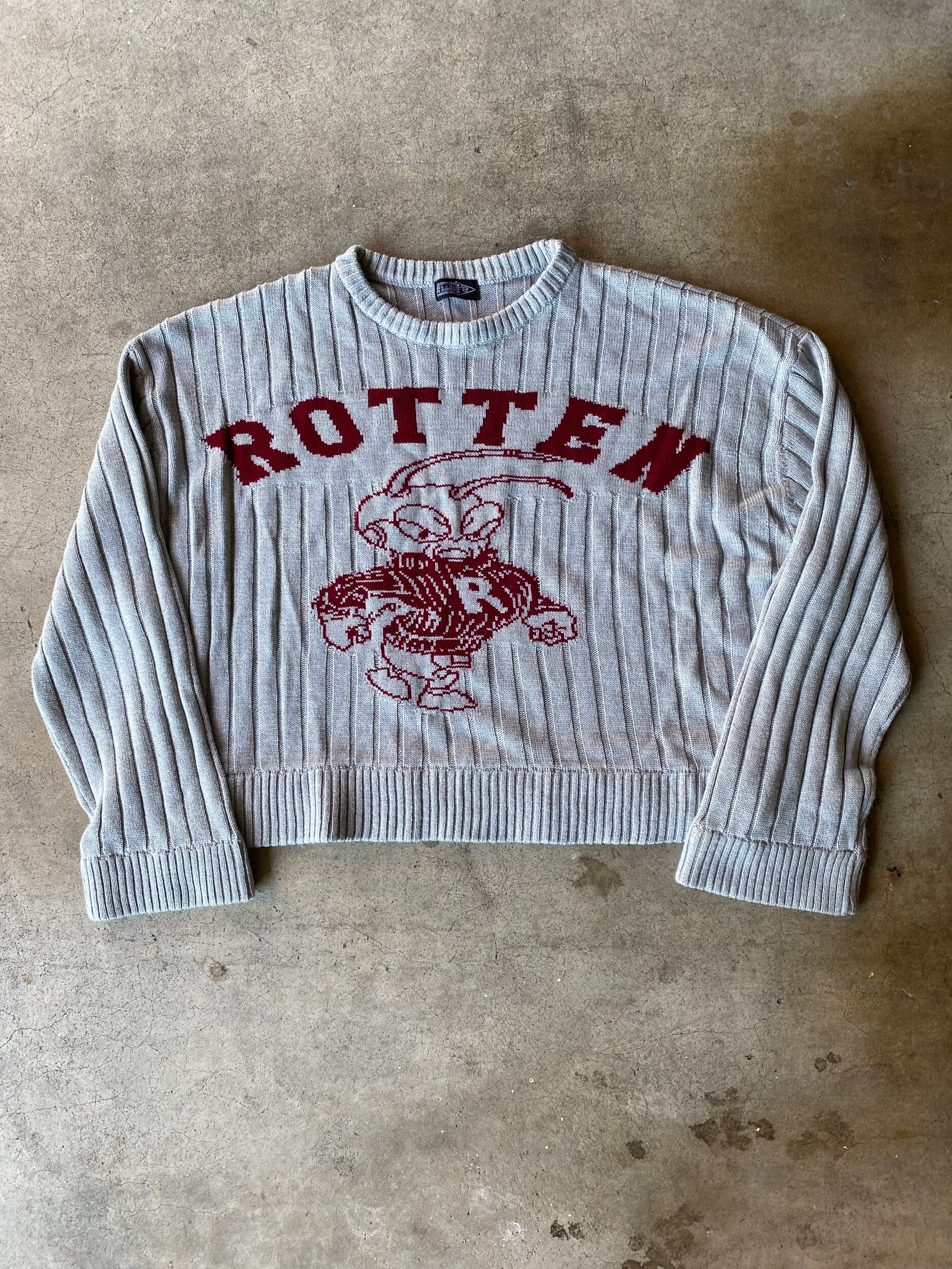 45942FCF-09D8-44DF-A214-770615B64523