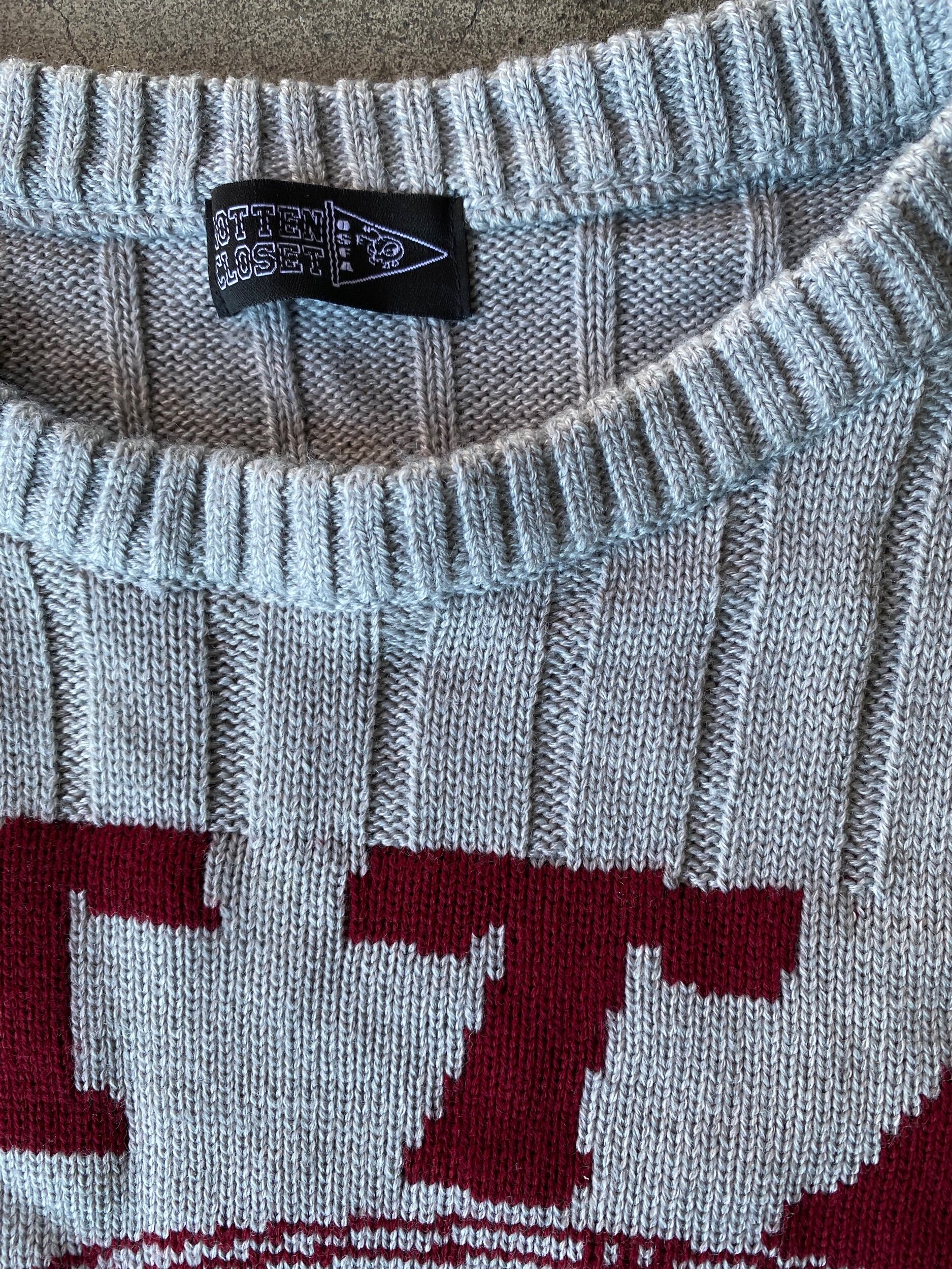 73DFA893-5235-452E-9666-4A7EC9DEE268