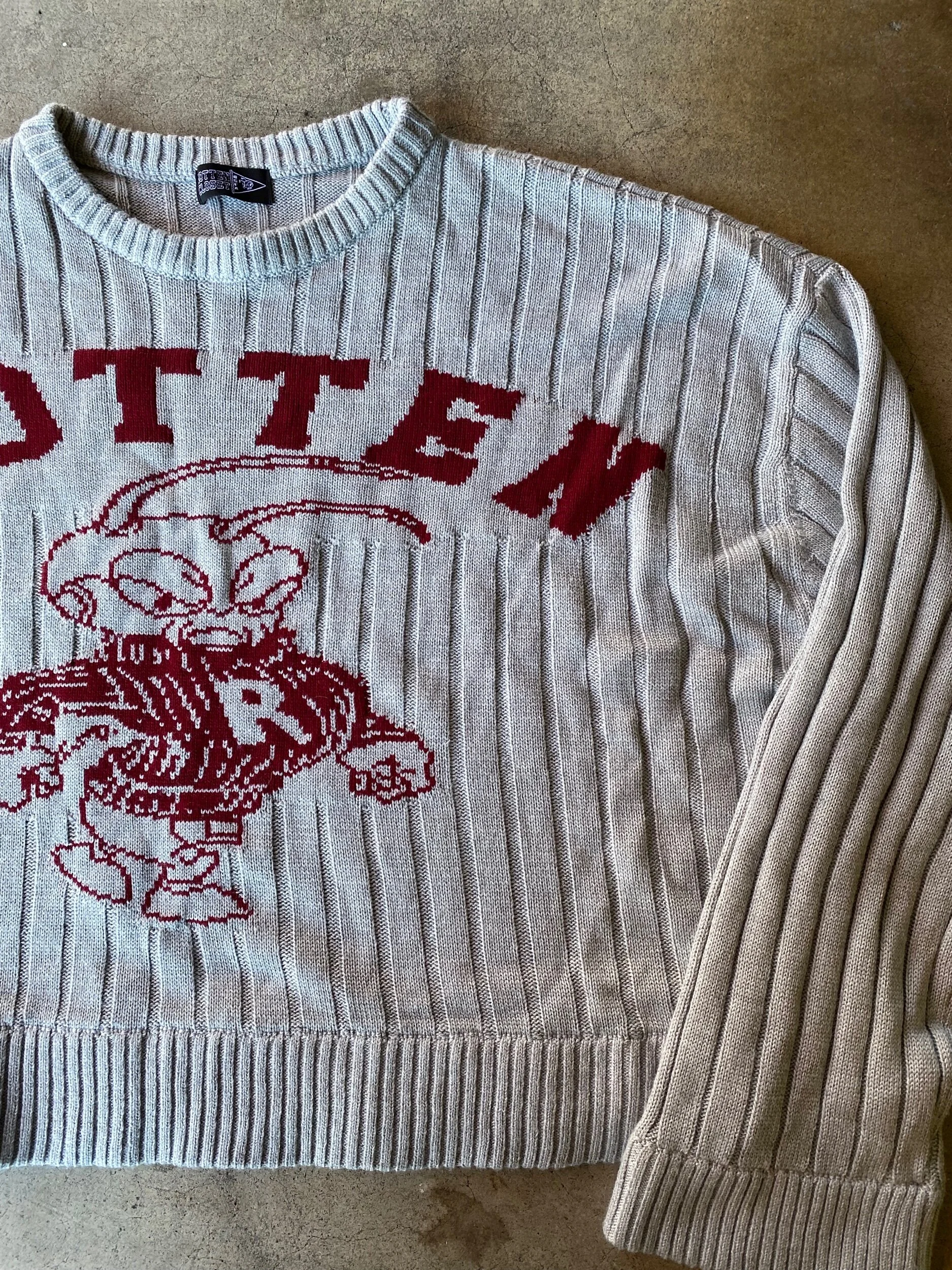 DF3F23ED-FABE-4C46-B239-11F8A69768D4