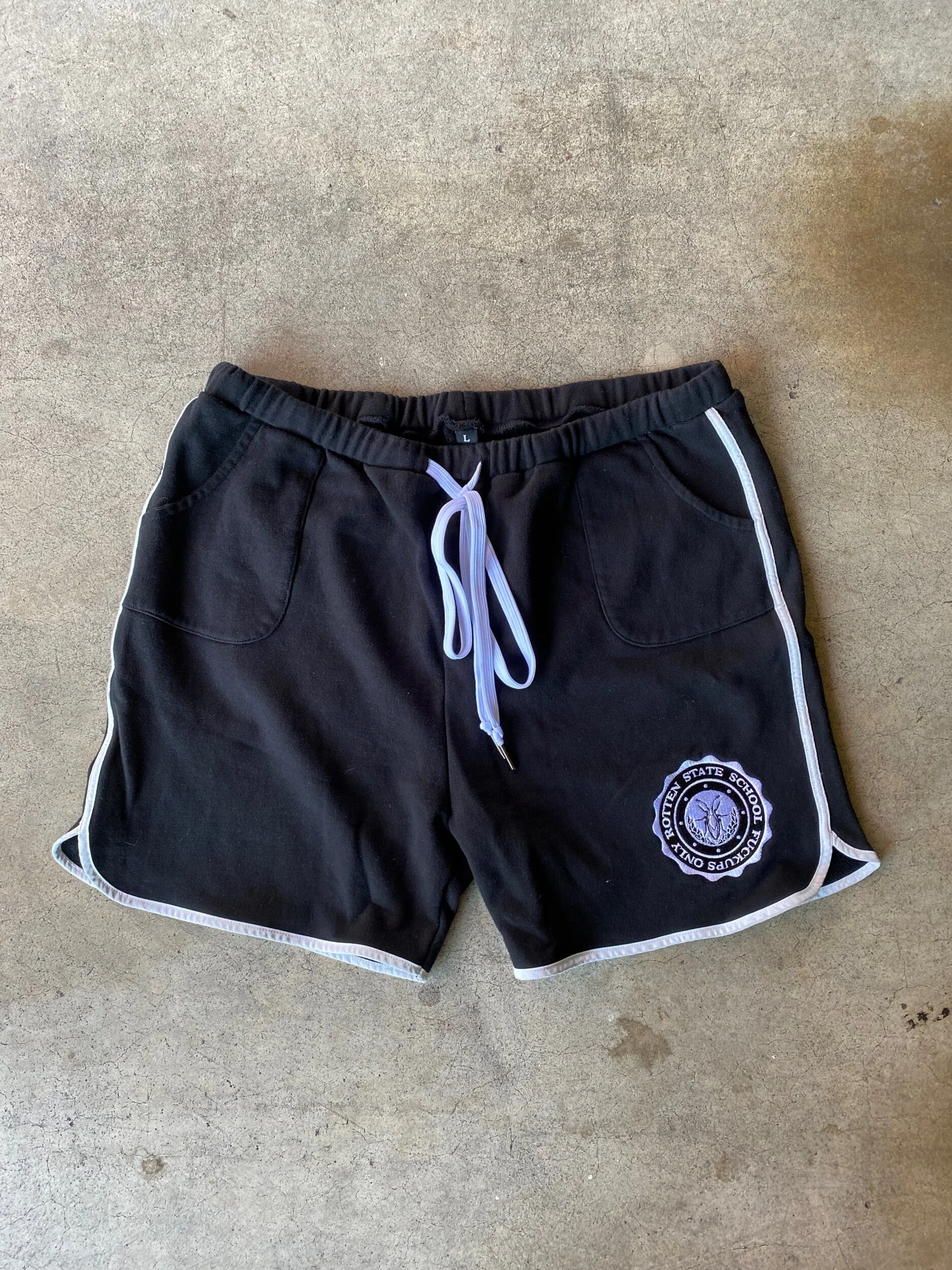 A580D547-6ED2-433F-BB4A-FD14C26FC458