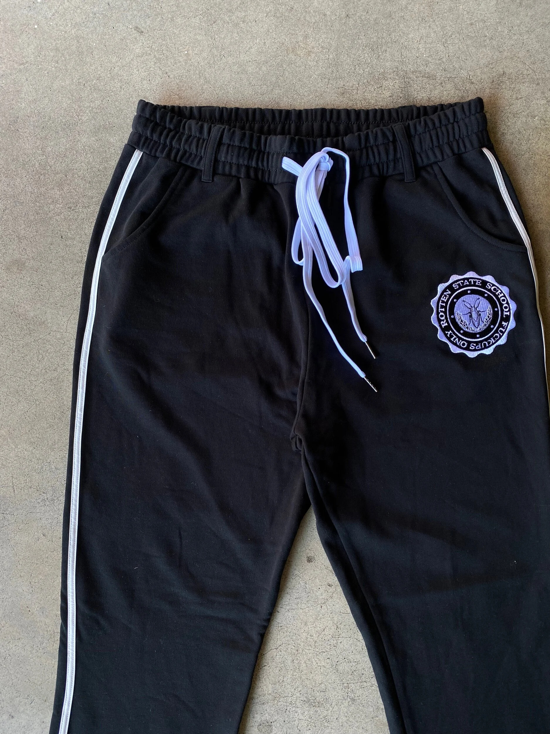 342493EA-2AB2-4233-B2F7-C56651380A68