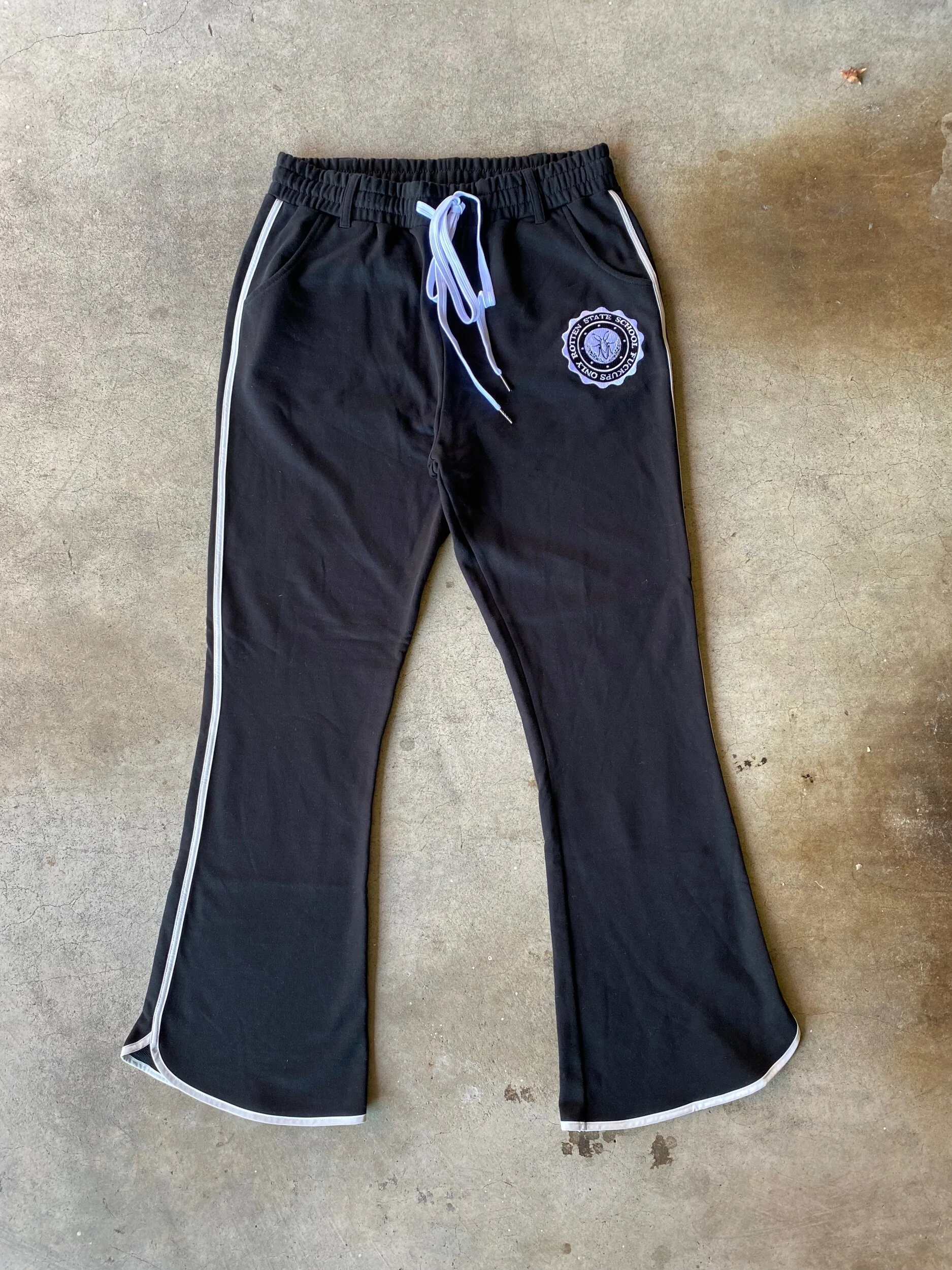 146AE4DC-1C00-4B44-94CE-A9FBA79BA308