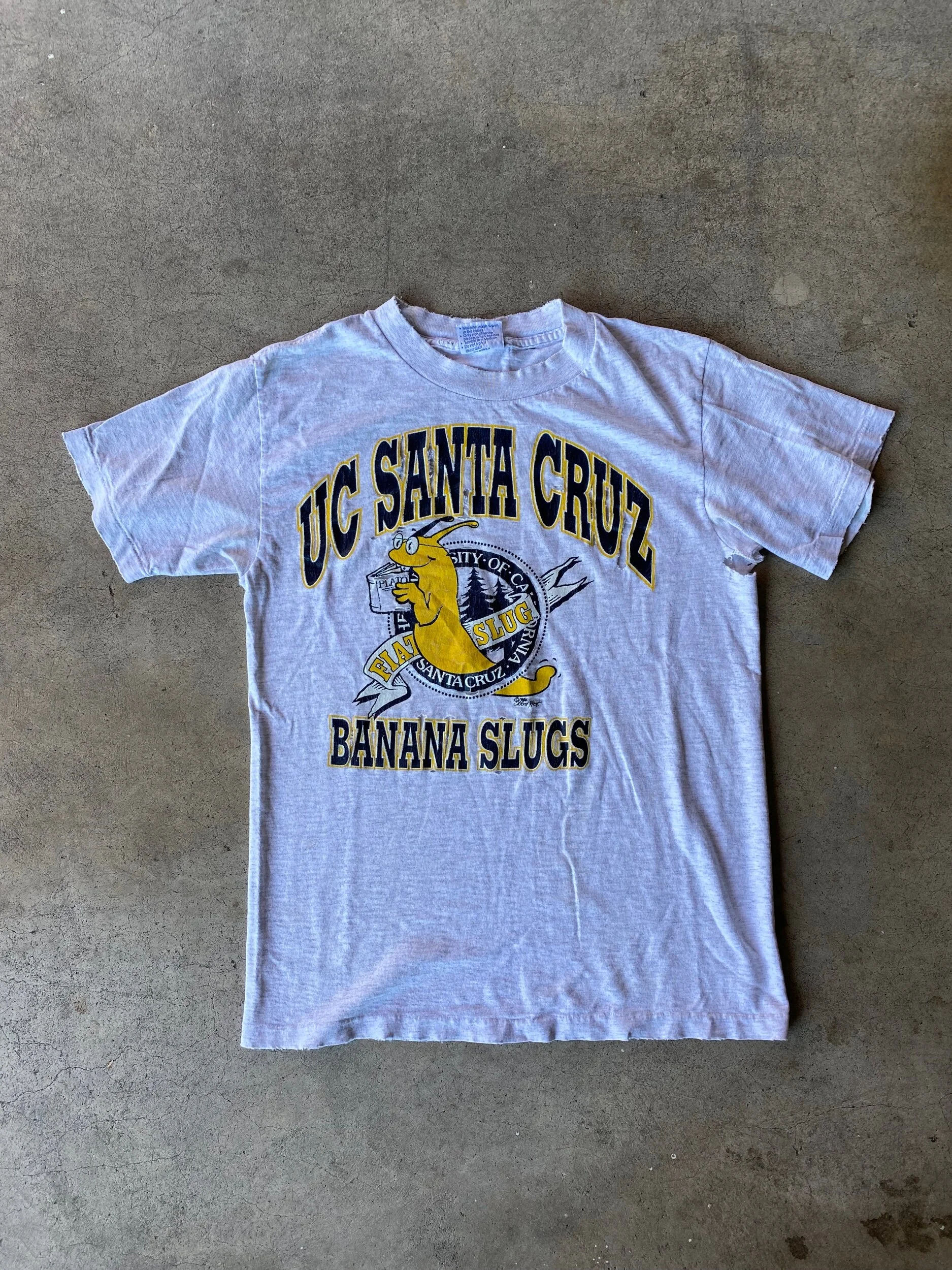 CE788CD6-6749-4897-8F56-F57AD5982682