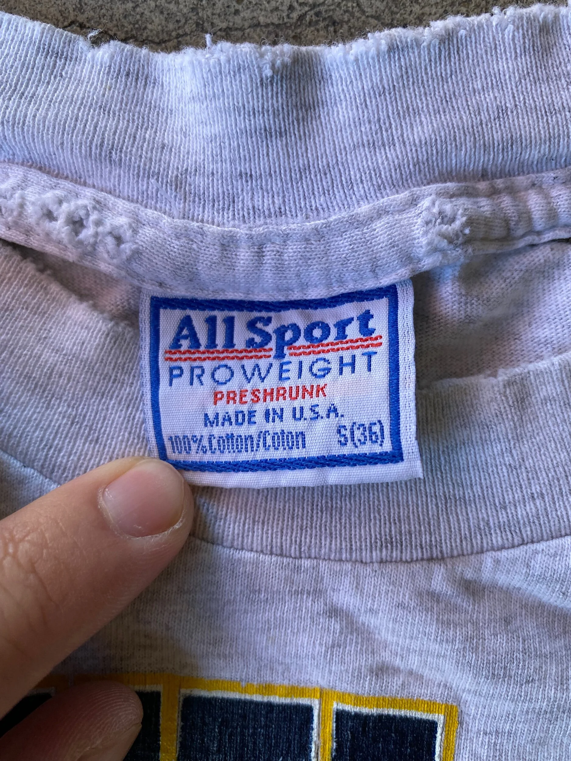 2FCE3424-9E43-4EB2-930D-75D346FAB700