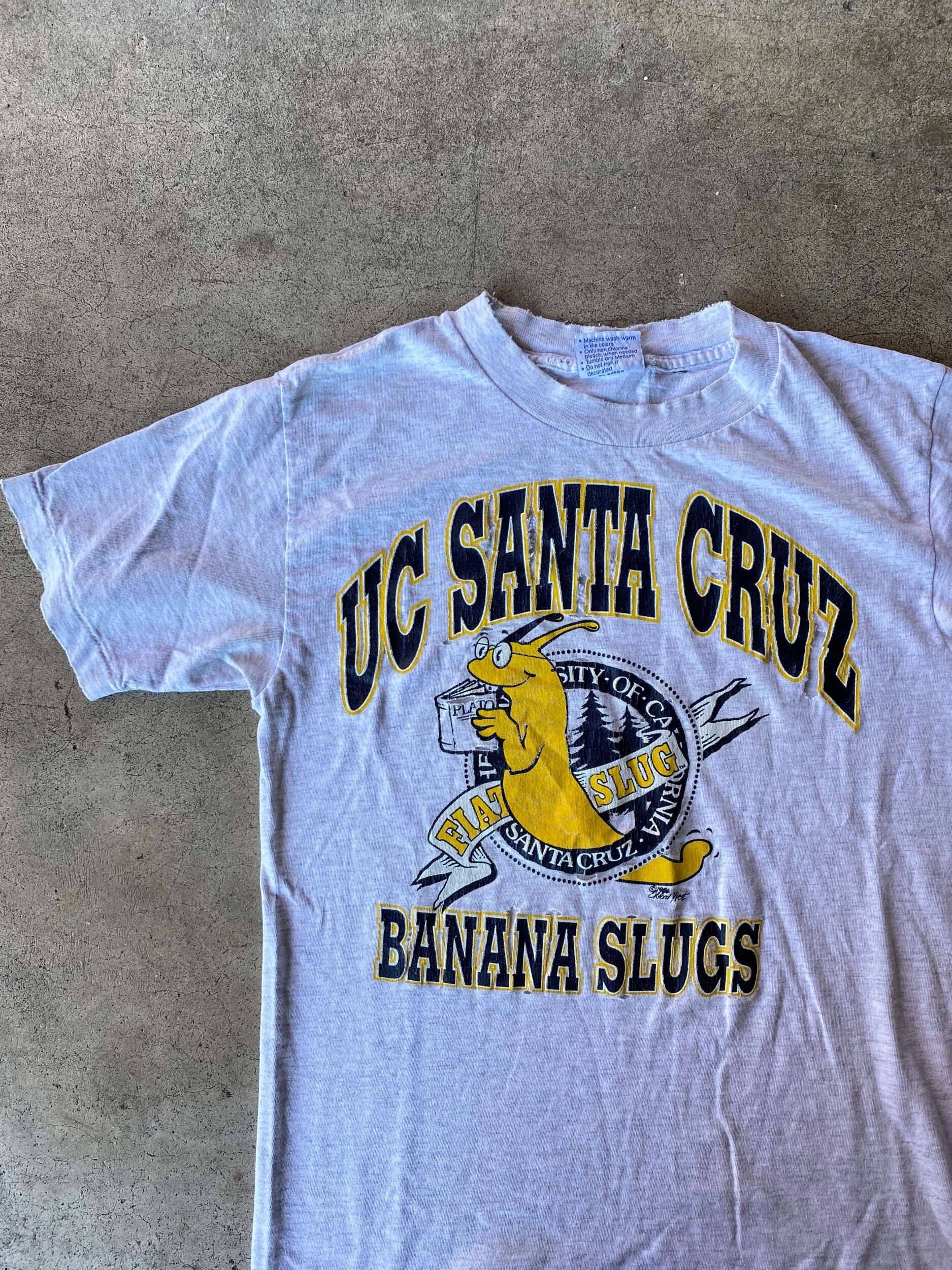 AF8389B6-34F0-40D0-9BC1-E65A472EEB02