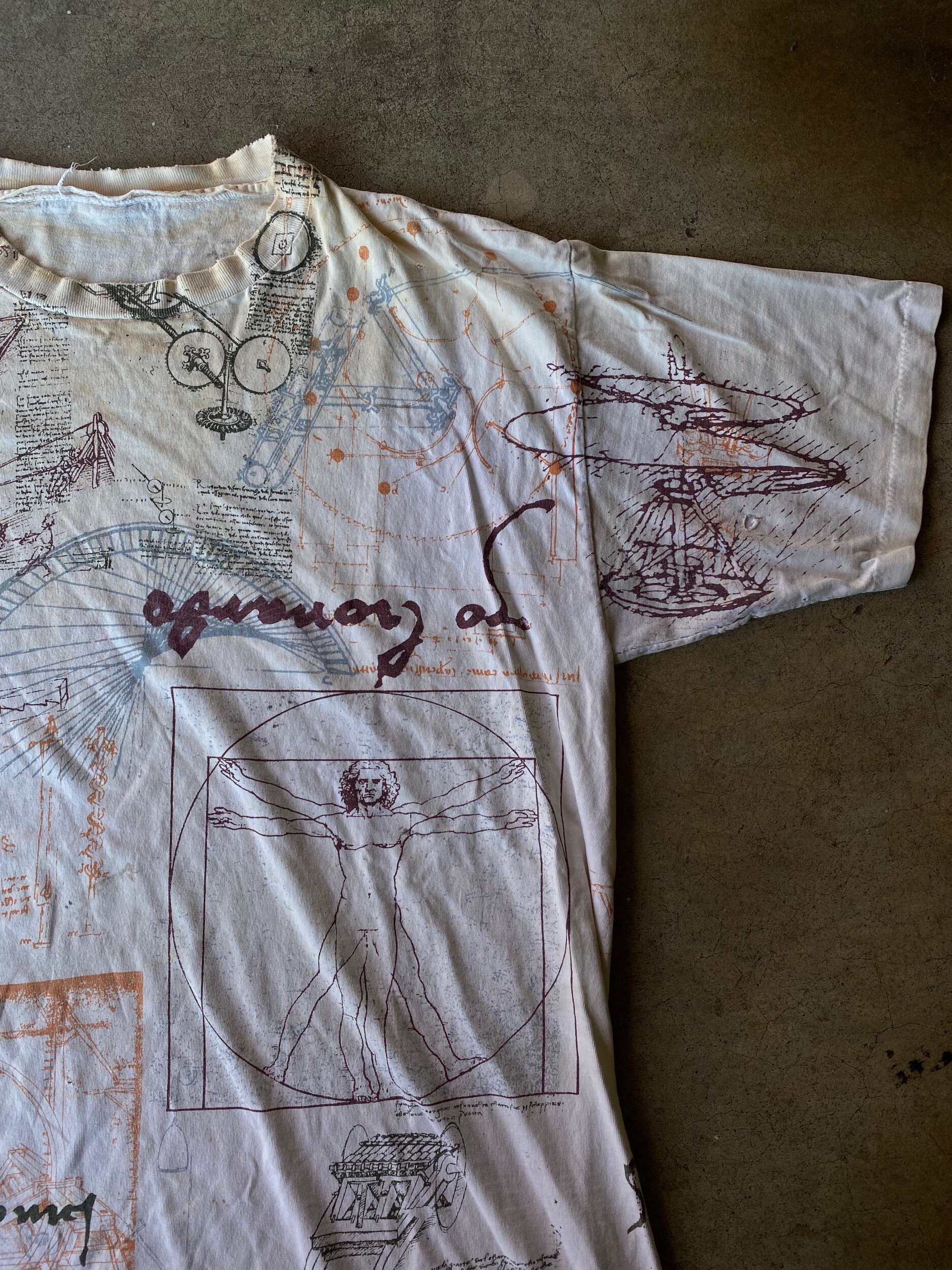 E92F1DFA-4581-4550-A501-2341B39F5FAD