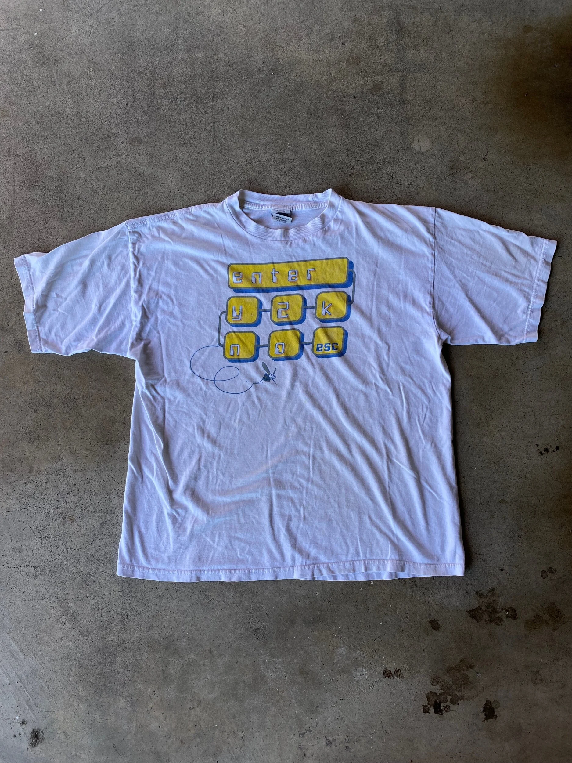 24AB0E74-775A-4312-8EE5-3B3B4D726CCB