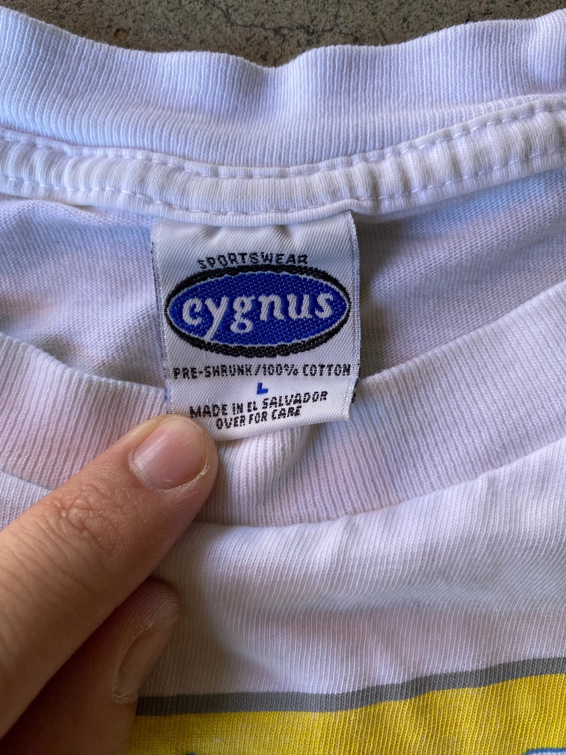 2526D638-2ABC-4BEB-B99B-831BC55270E1