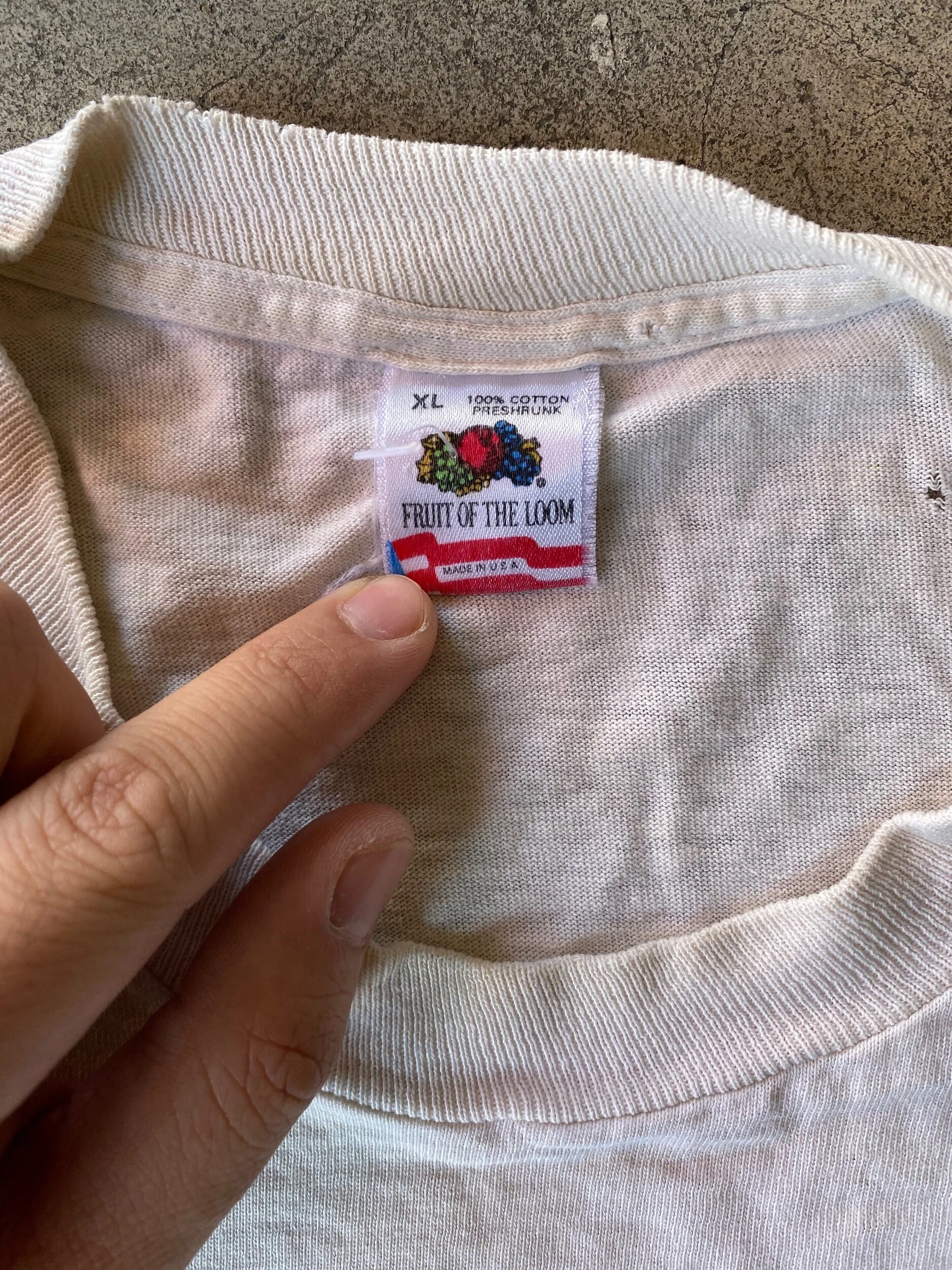 DB2545B3-1D8D-4114-AF21-400869F365A6