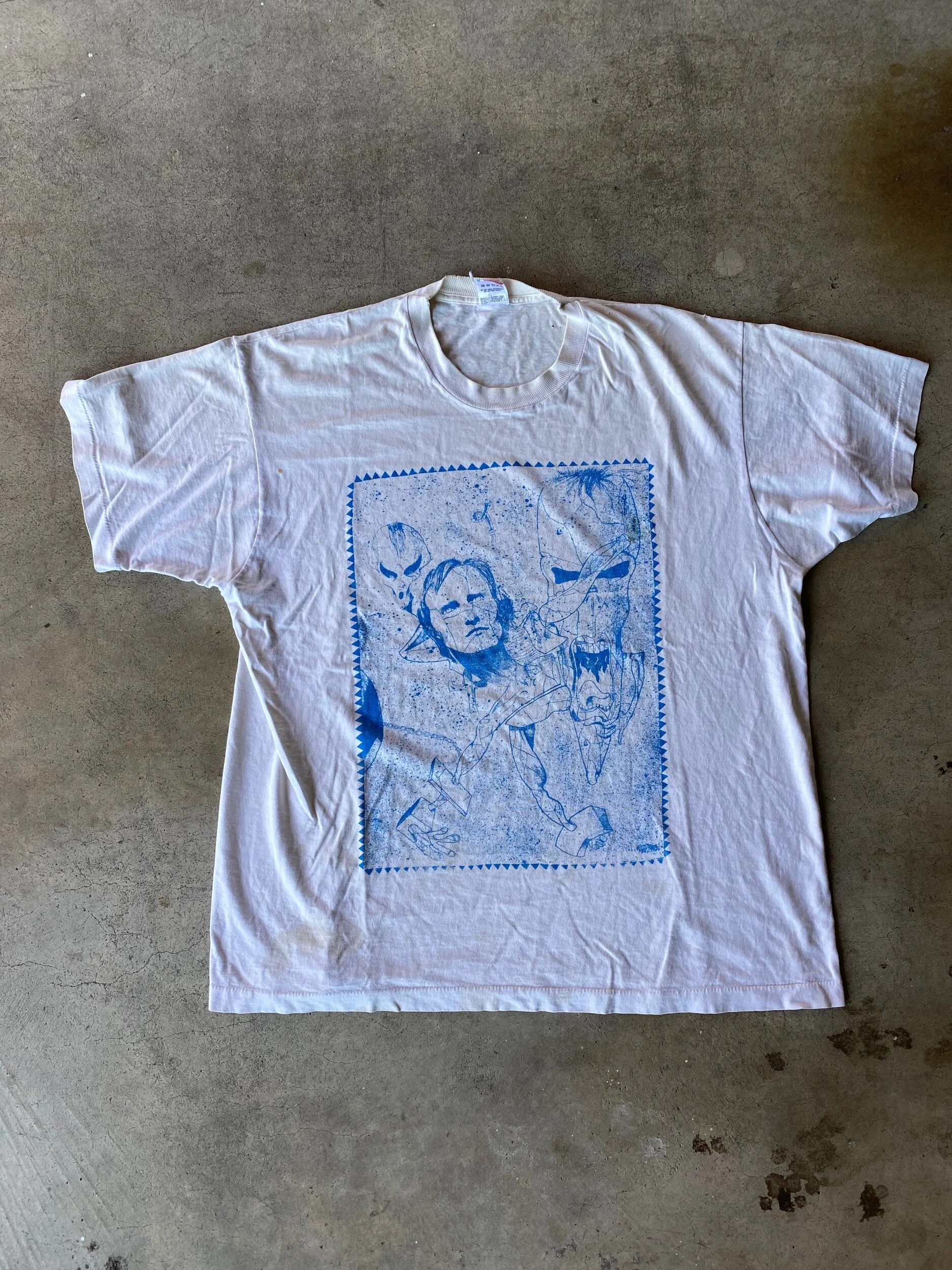 6A5E329B-9E94-4A58-8845-6B29927C17FF