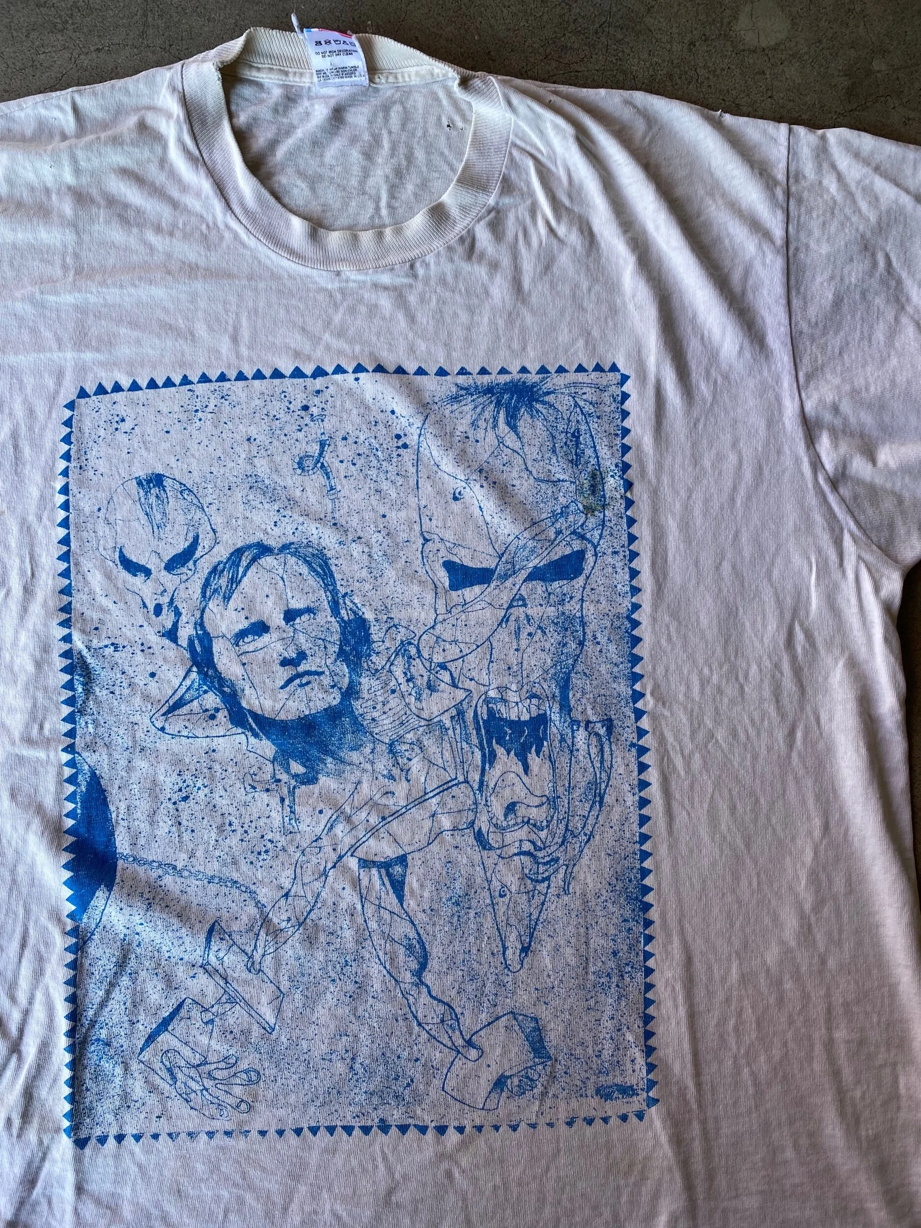 306999DD-0BD9-4A5B-8679-F11E52EA7B90