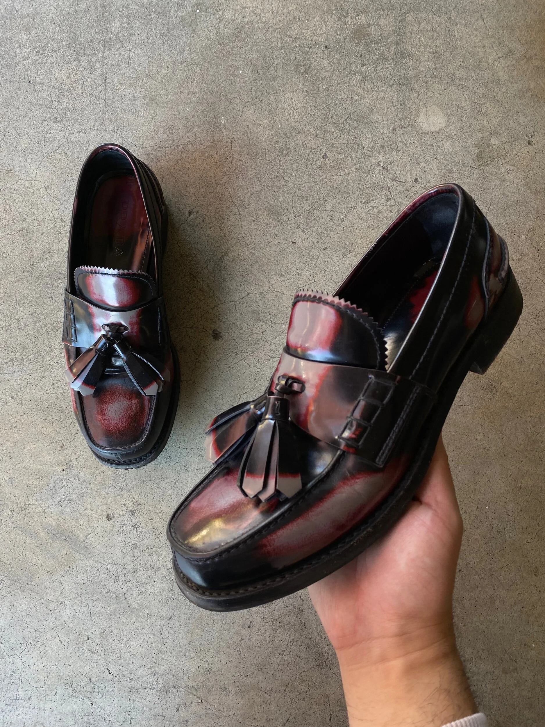 A0617370-587F-480D-9C7B-11B095A917C7