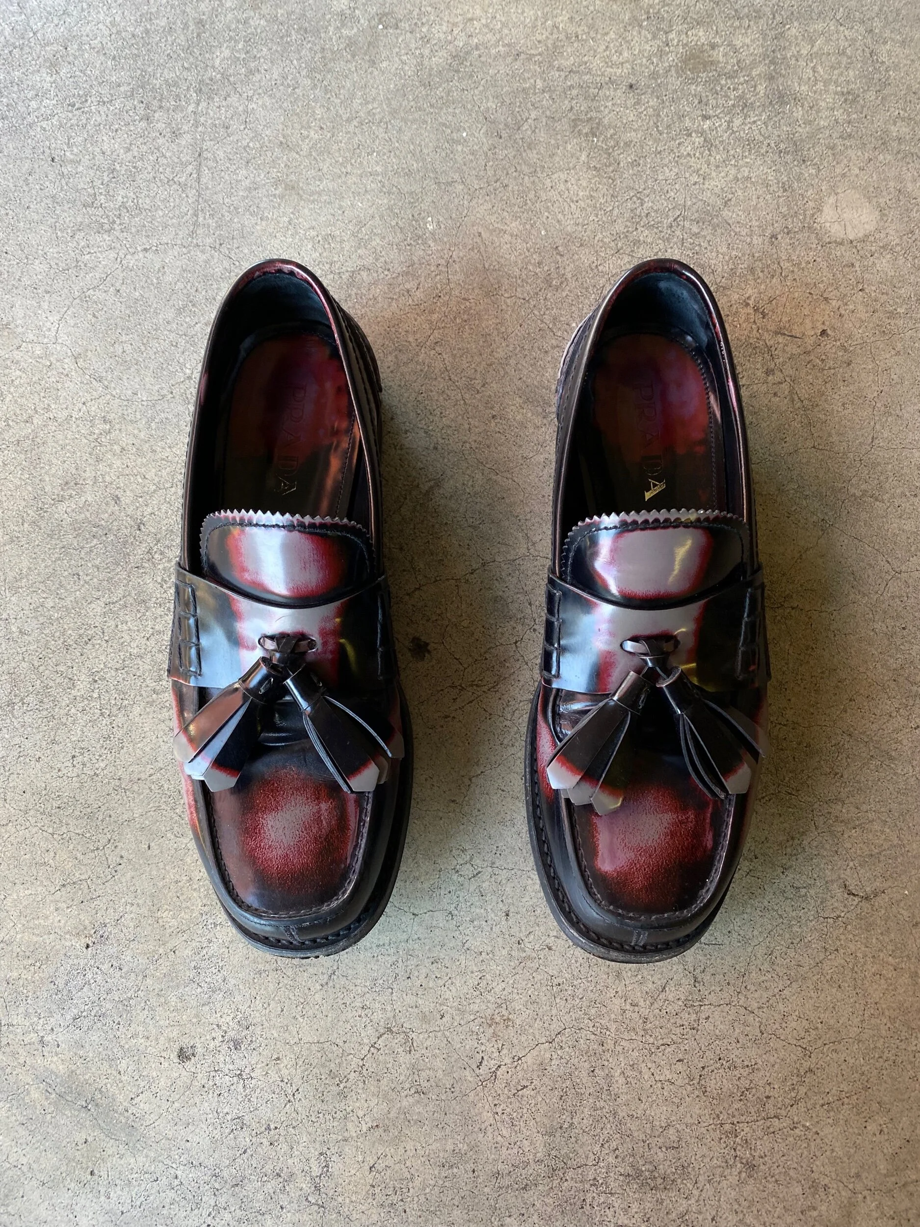 714A4DBA-80AC-42FF-9852-9ED16492BC72