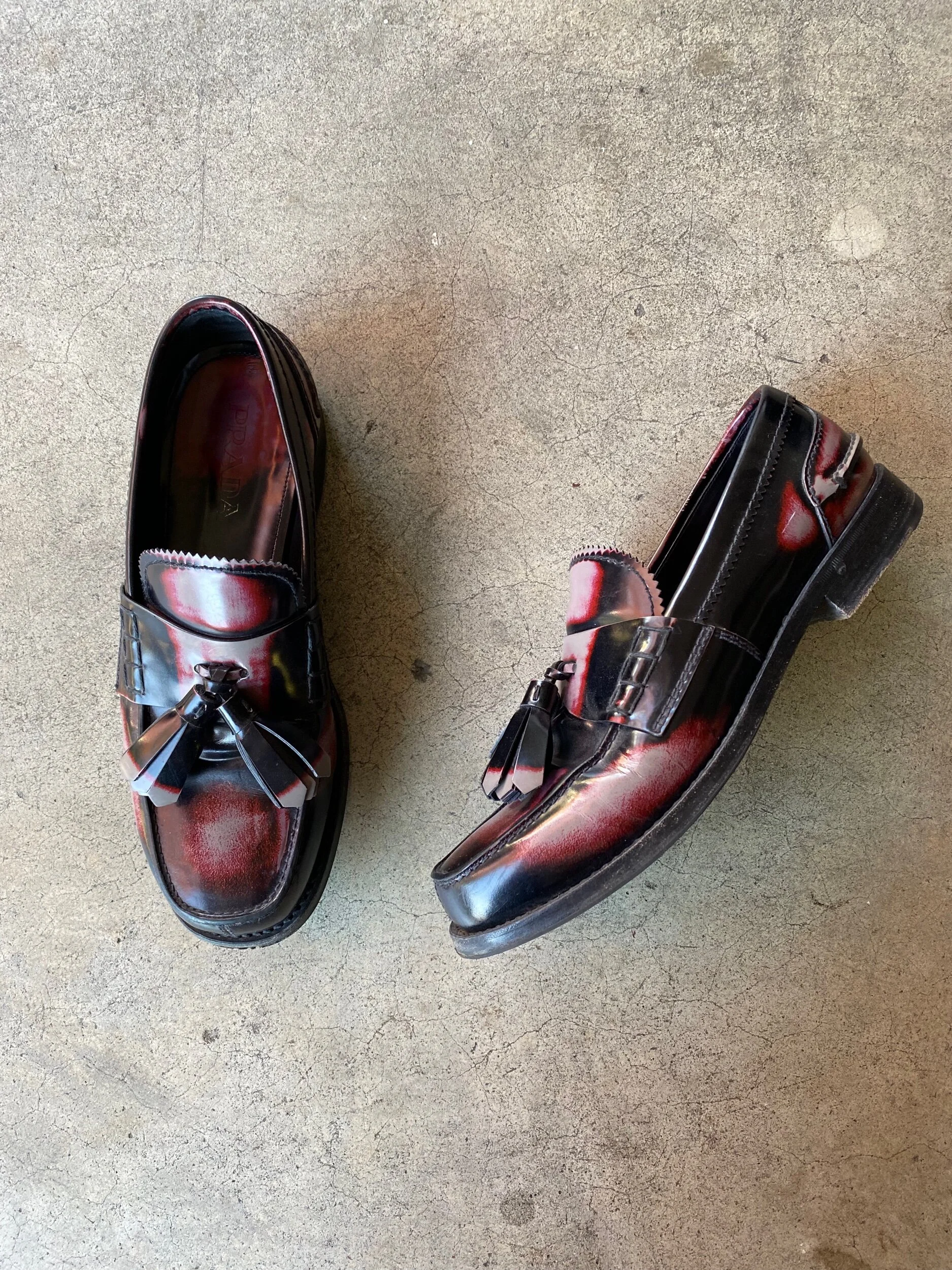 54EB05B0-C1E0-412D-A096-BCF4A529435B