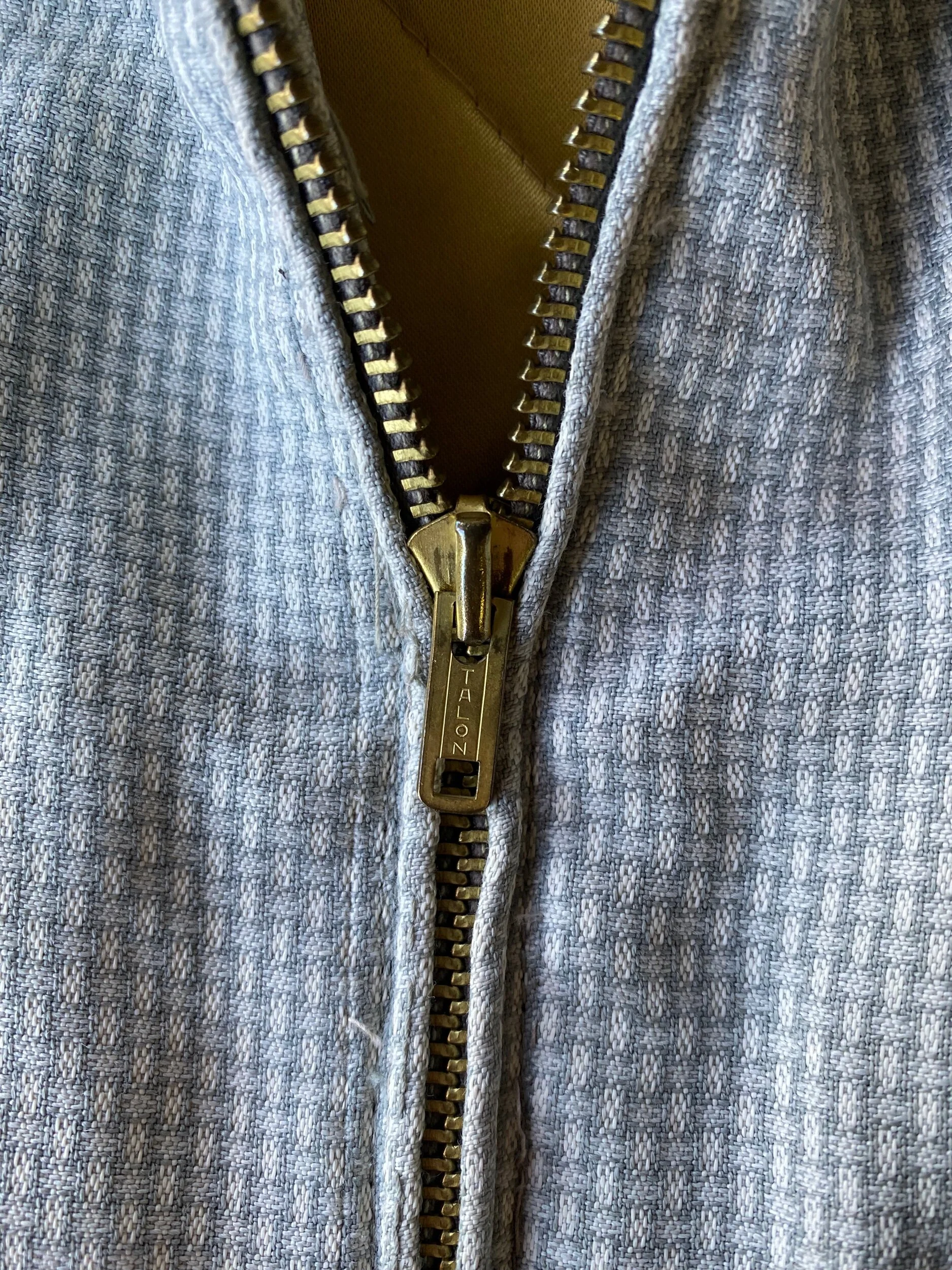 6D74E2E6-943B-494D-AD49-56A0DA14F853