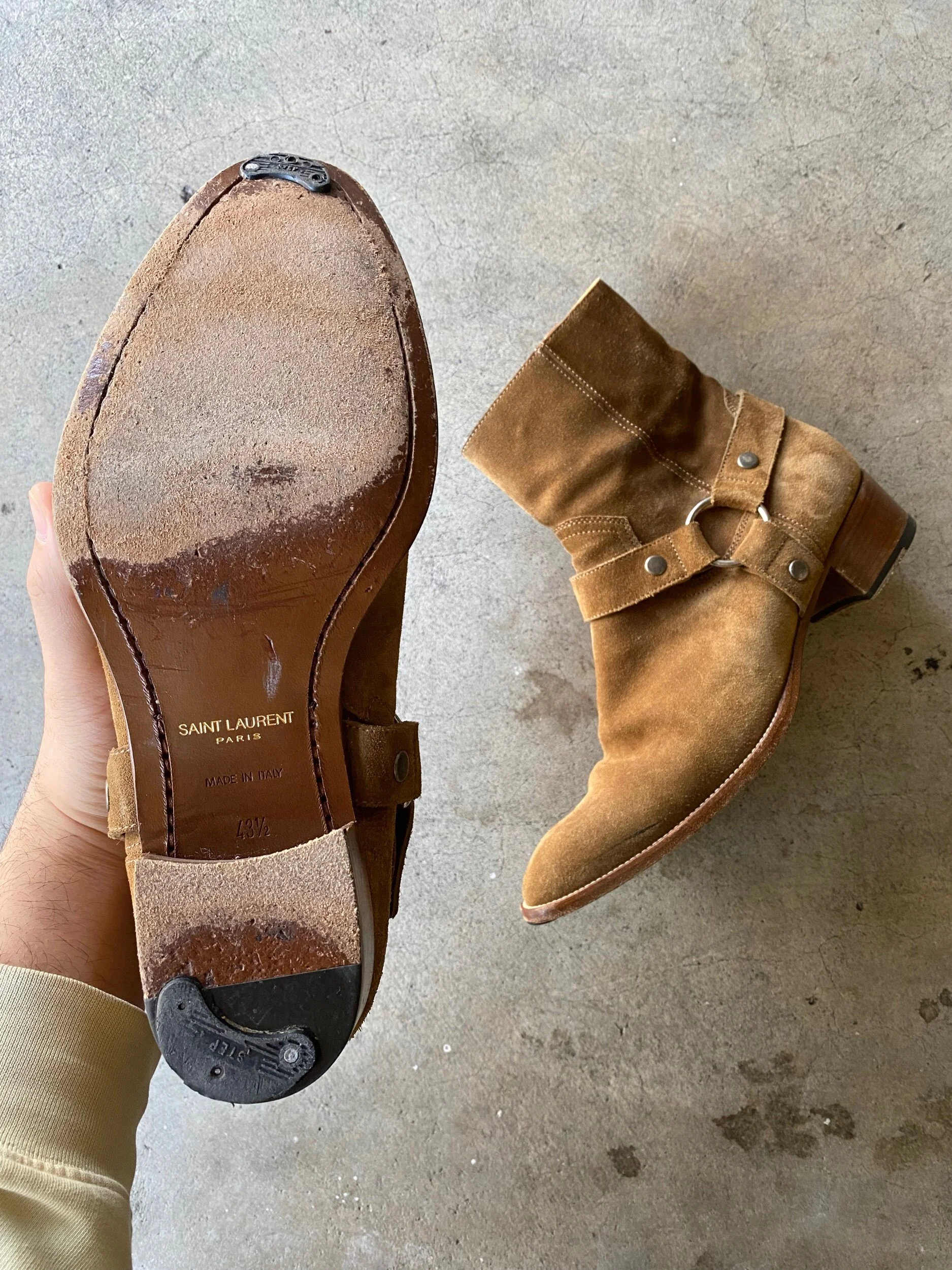 B29591CD-7460-4AD8-8213-8C9D59A26791