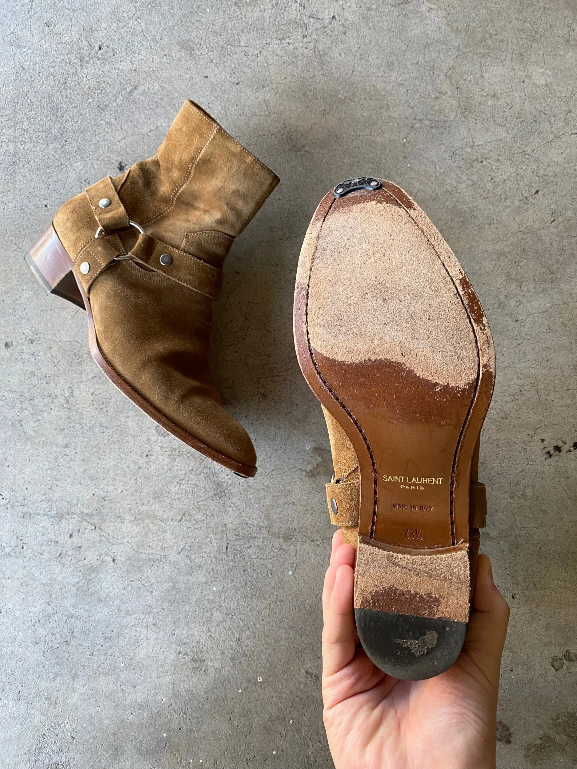 0A04A293-4EAF-4229-A431-F3690549E79C