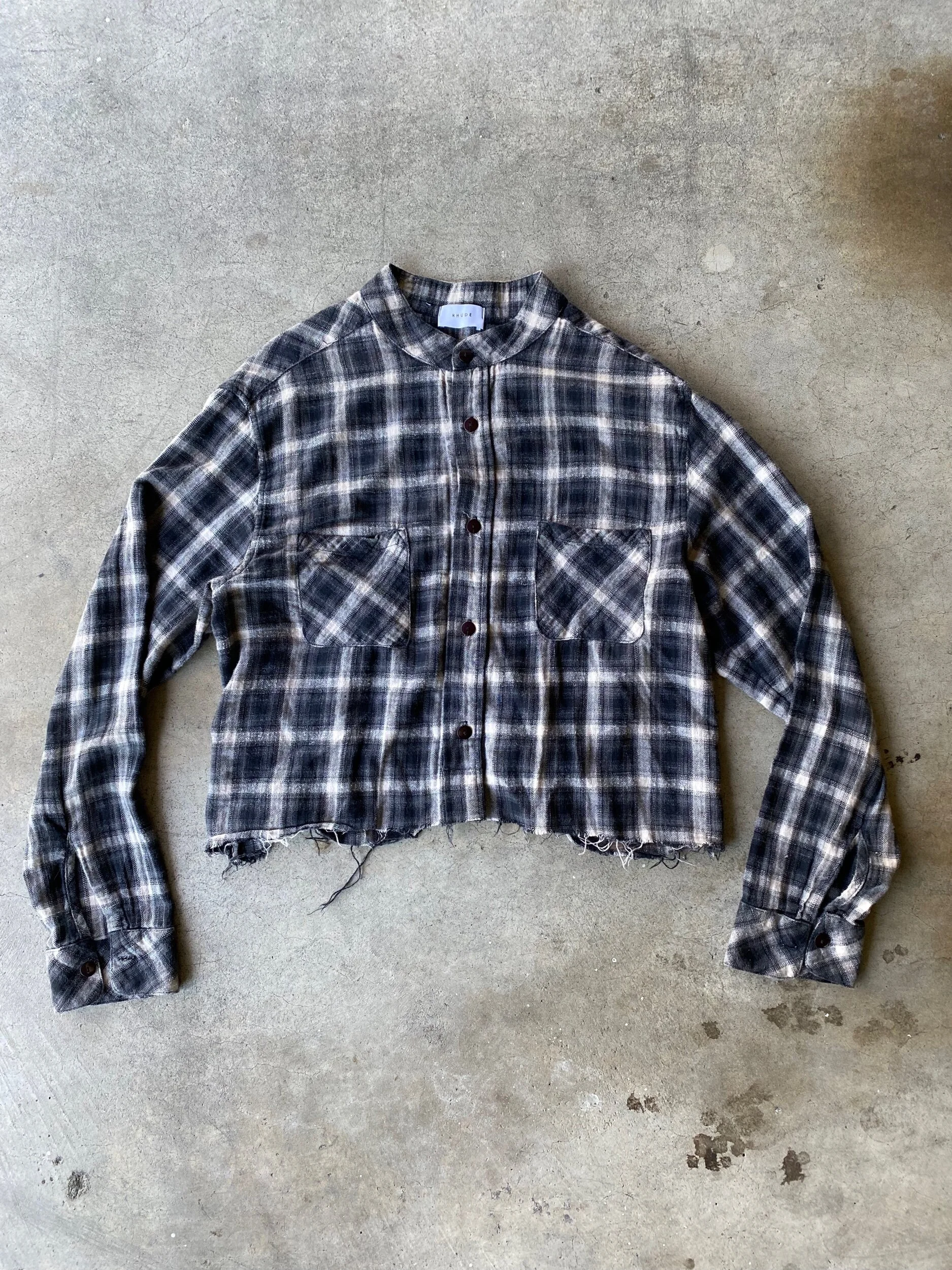 C2AD90DD-2A26-4630-92FF-9915E8DB1B09