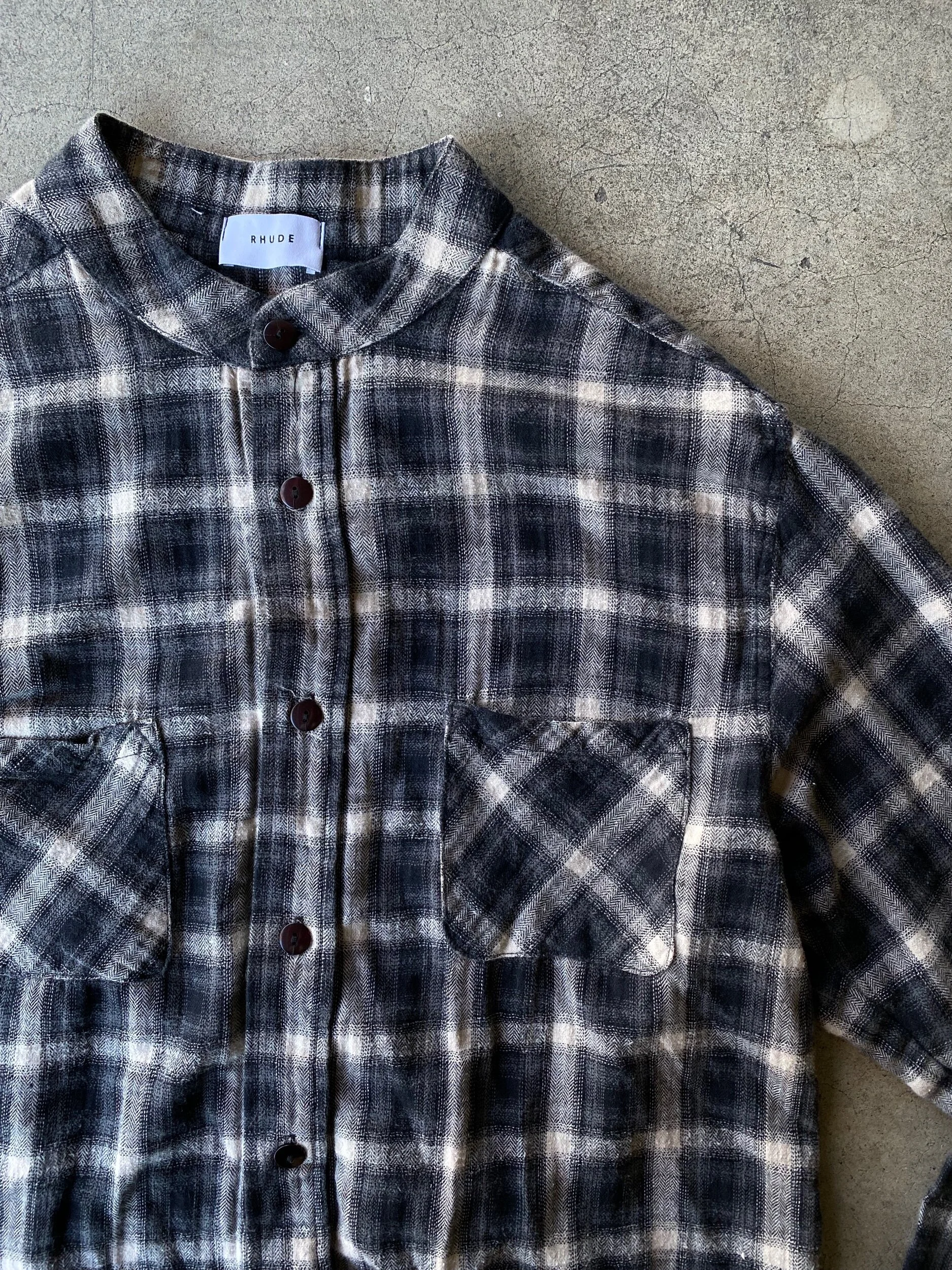 5E6CB4B1-507C-4C3A-B274-43E9F294443F