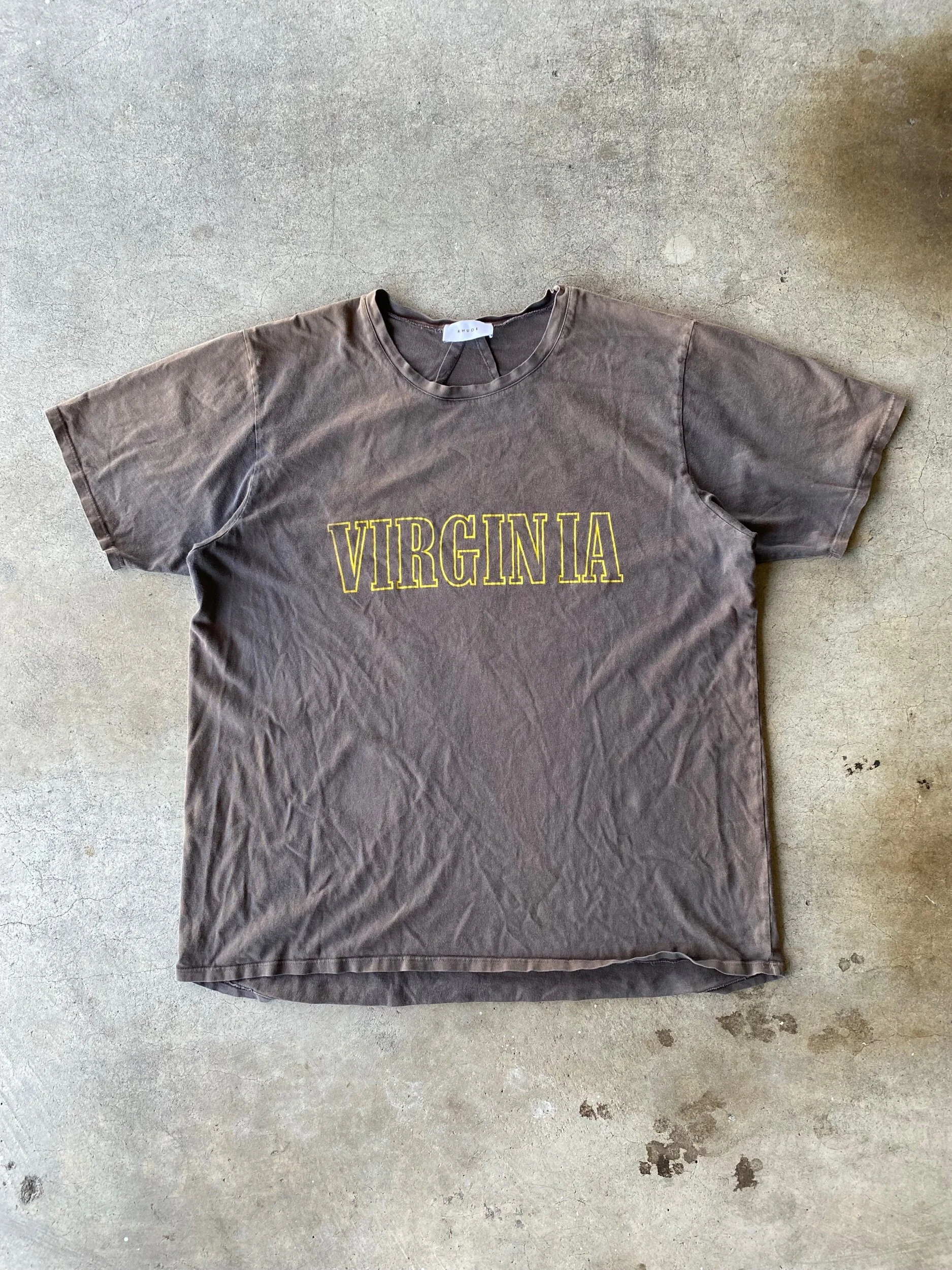 067CC272-263D-4B32-BD92-E78CEA8F0353